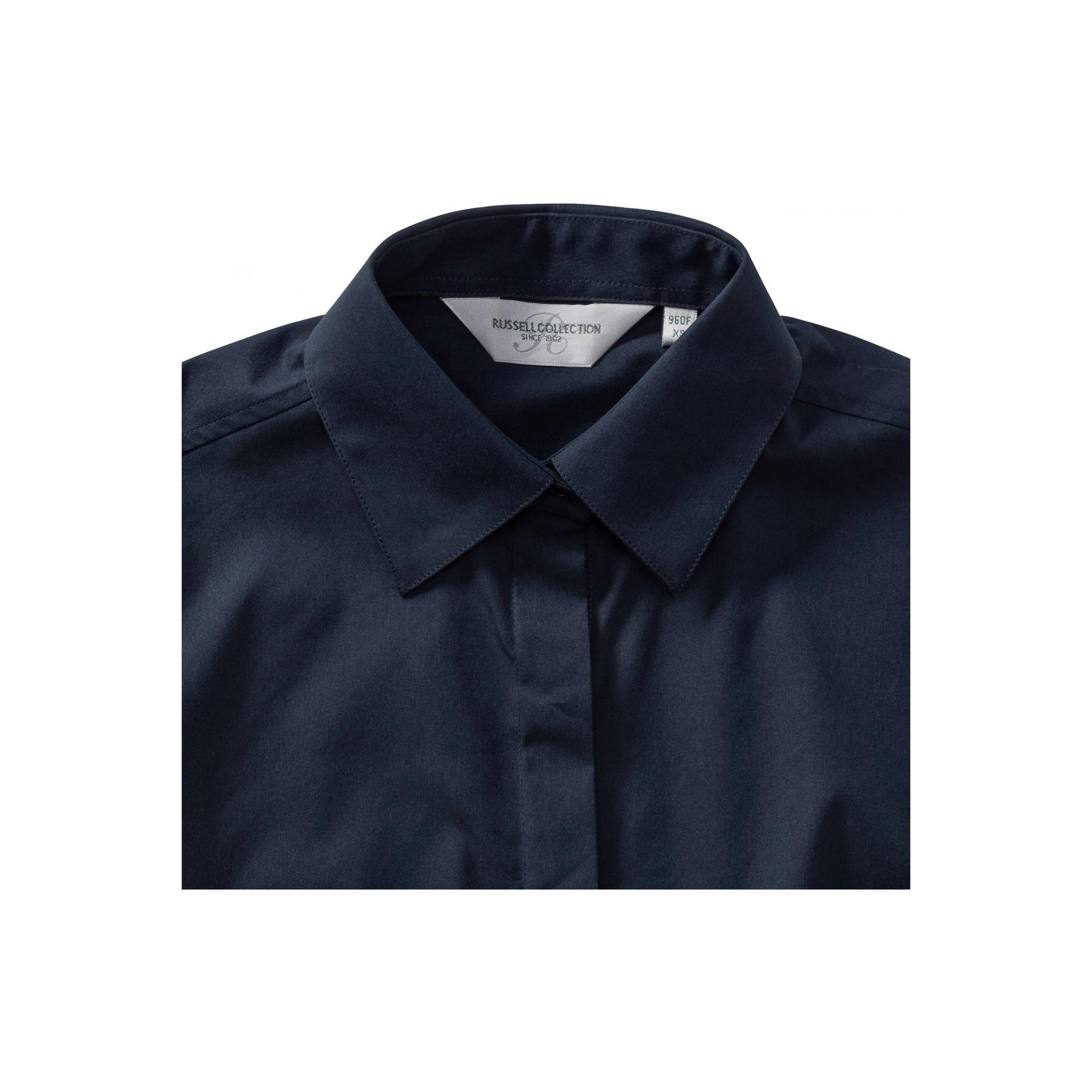 product/r/u/russell_ru960f-brightnavy_5.jpg