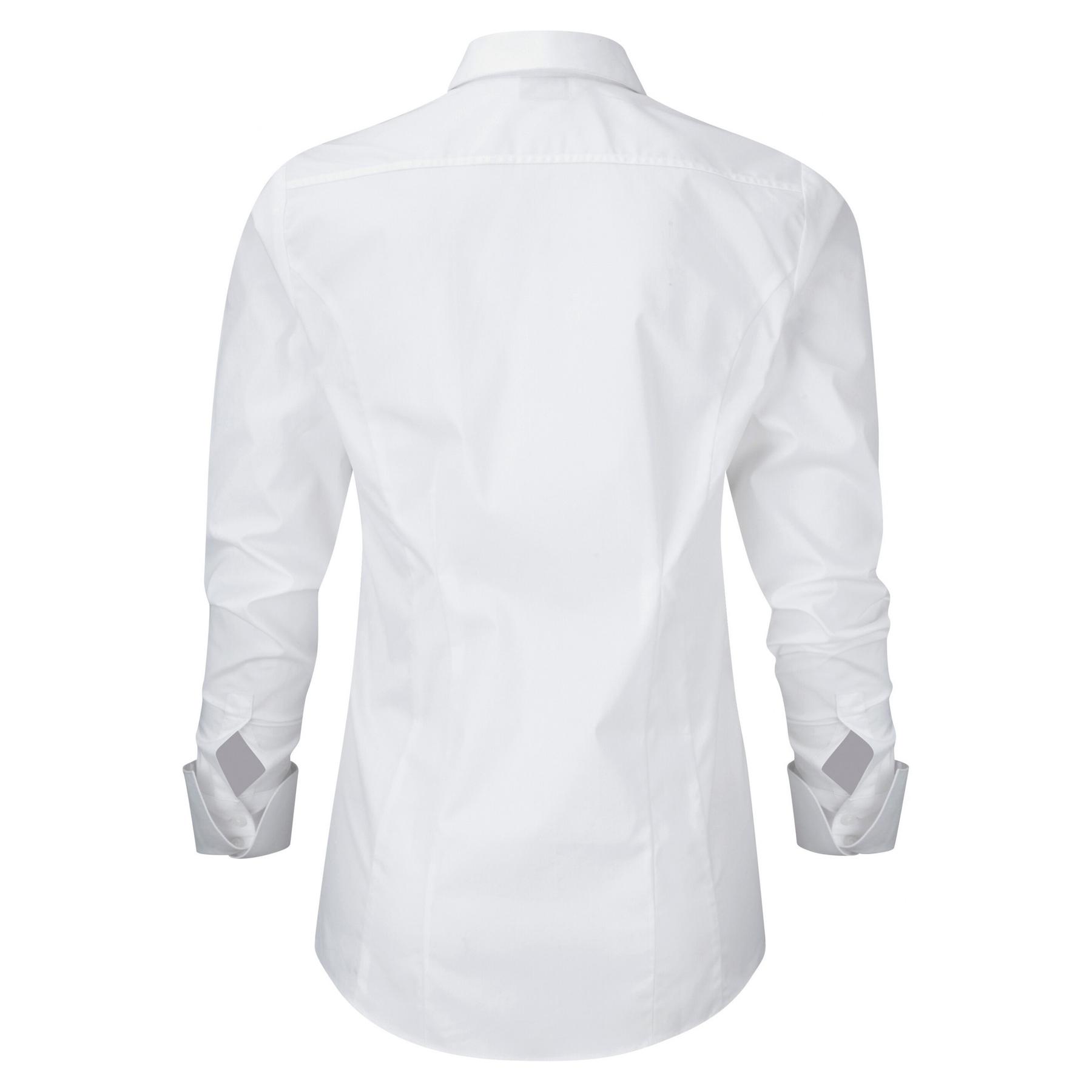product/r/u/russell_ru960f-white_2.jpg