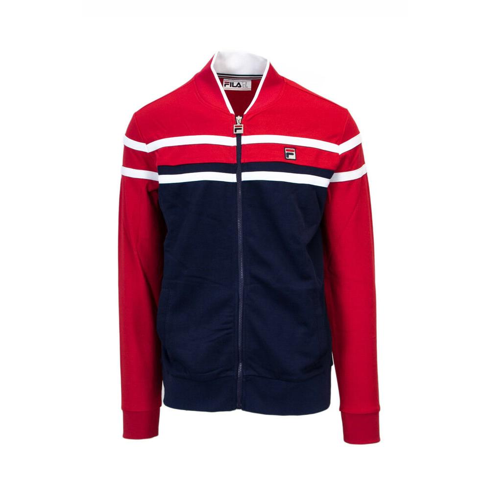 product/s/-/s-l1000_4.jpg