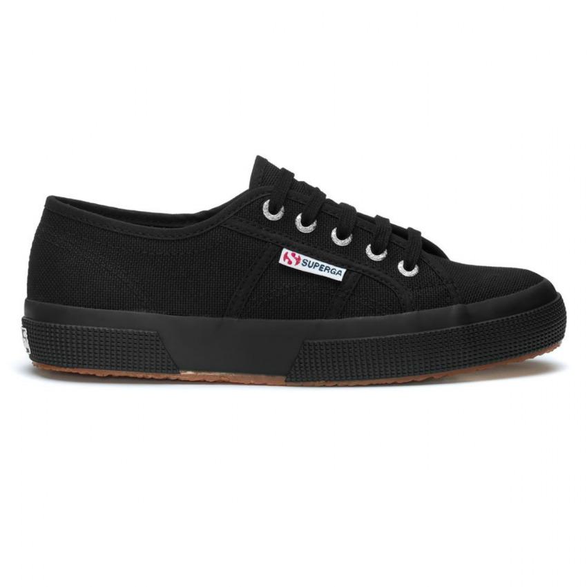 product/s/0/s000010-996-superga-2750-classic-cotu-full-black_1_1.jpg