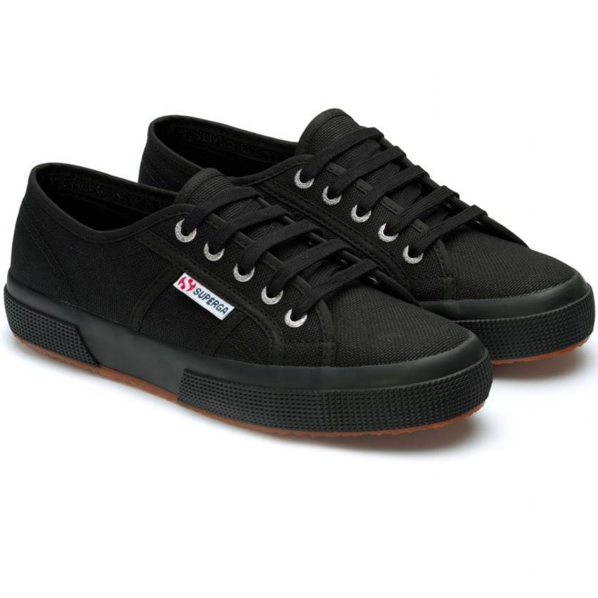 product/s/0/s000010-996-superga-2750-classic-cotu-full-black_1__1_1.jpg