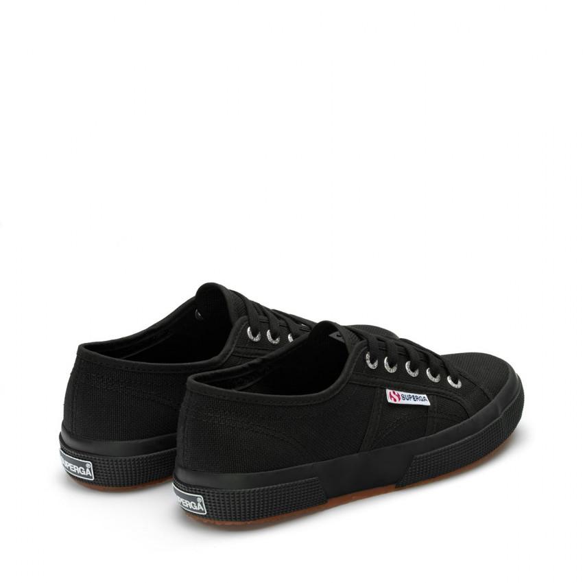 product/s/0/s000010-996-superga-2750-classic-cotu-full-black_2__1.jpg
