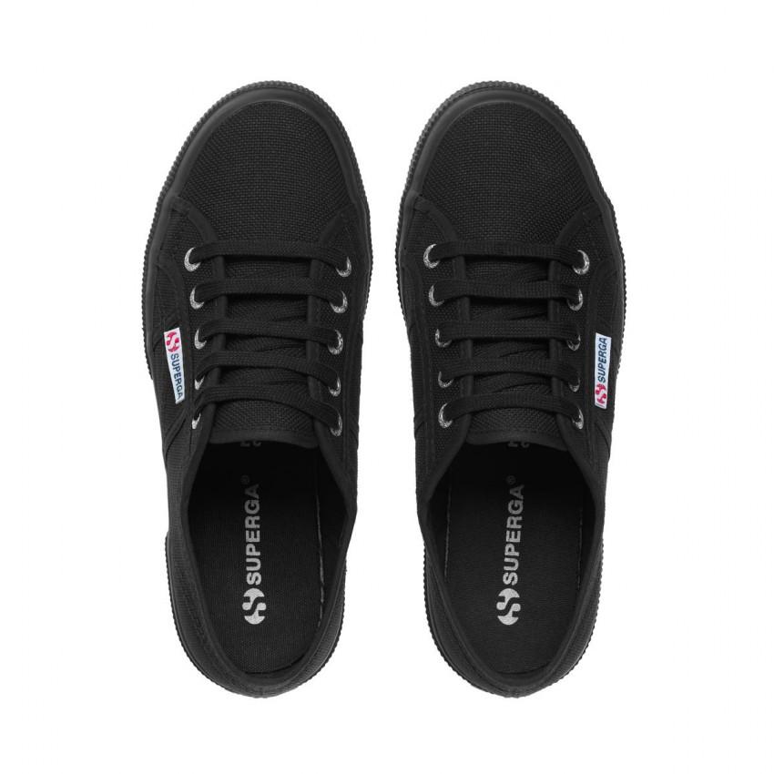 product/s/0/s000010-996-superga-2750-classic-cotu-full-black_3_.jpg