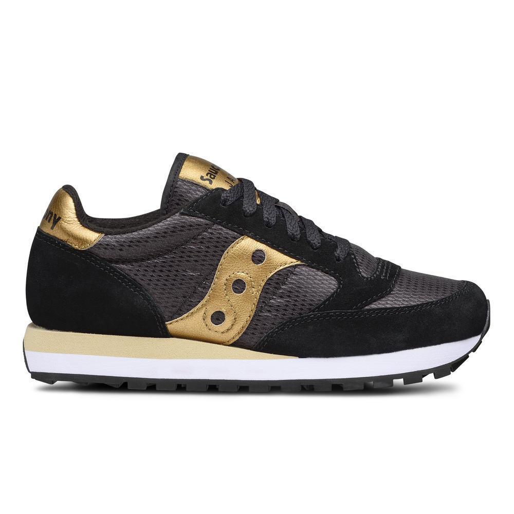 product/s/1/s1044-521_0.jpg