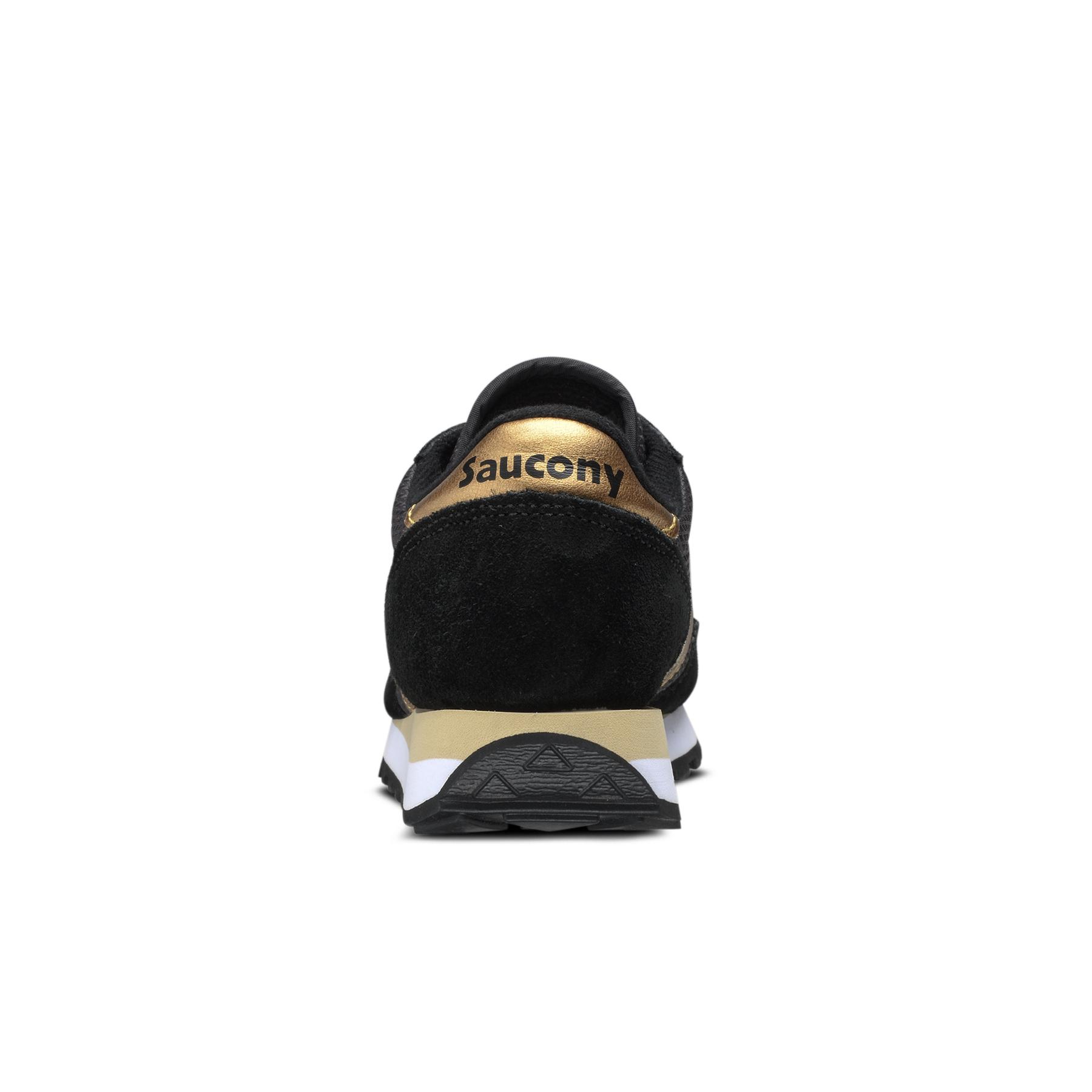 product/s/1/s1044-521_1.jpg