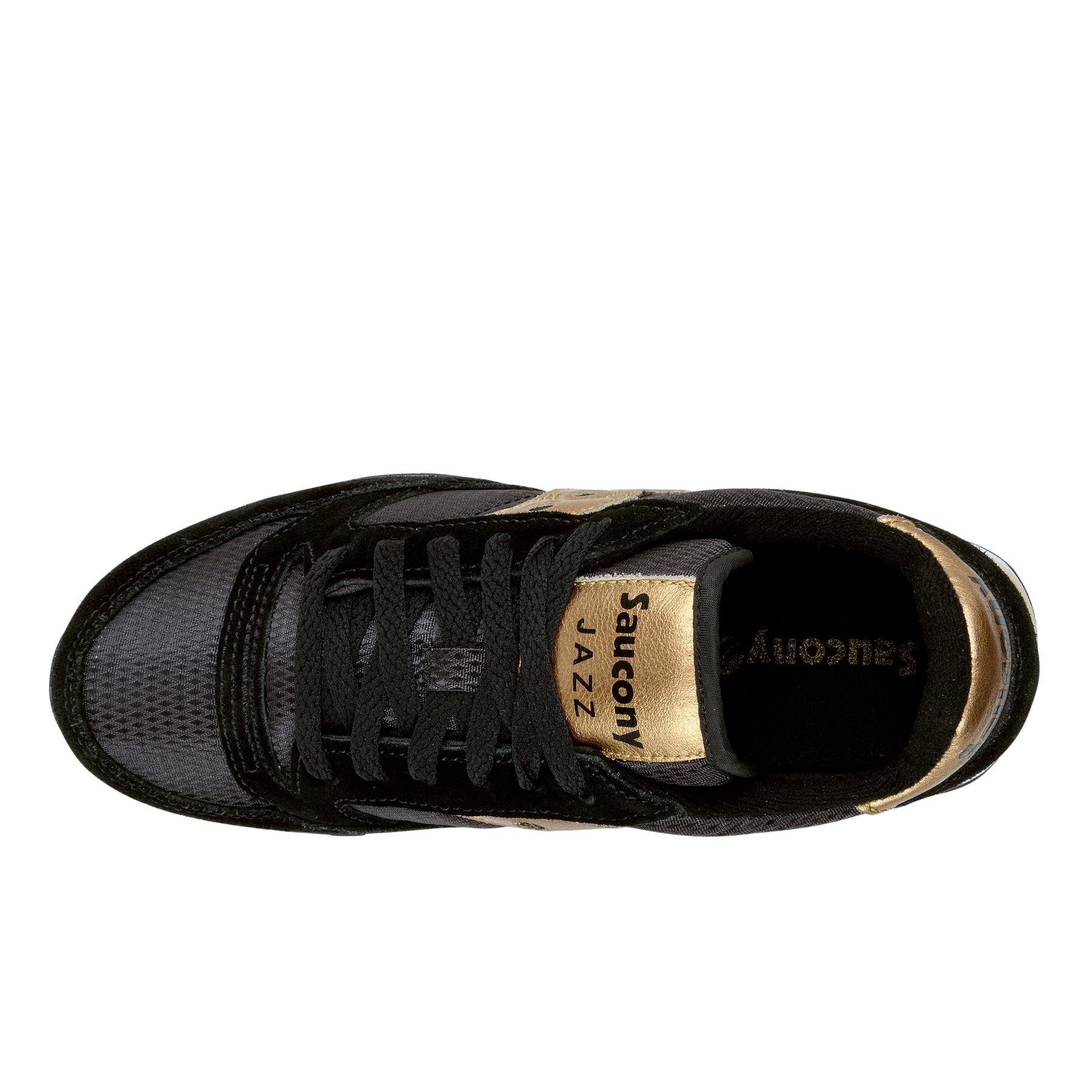 product/s/1/s1044-521_2.jpg