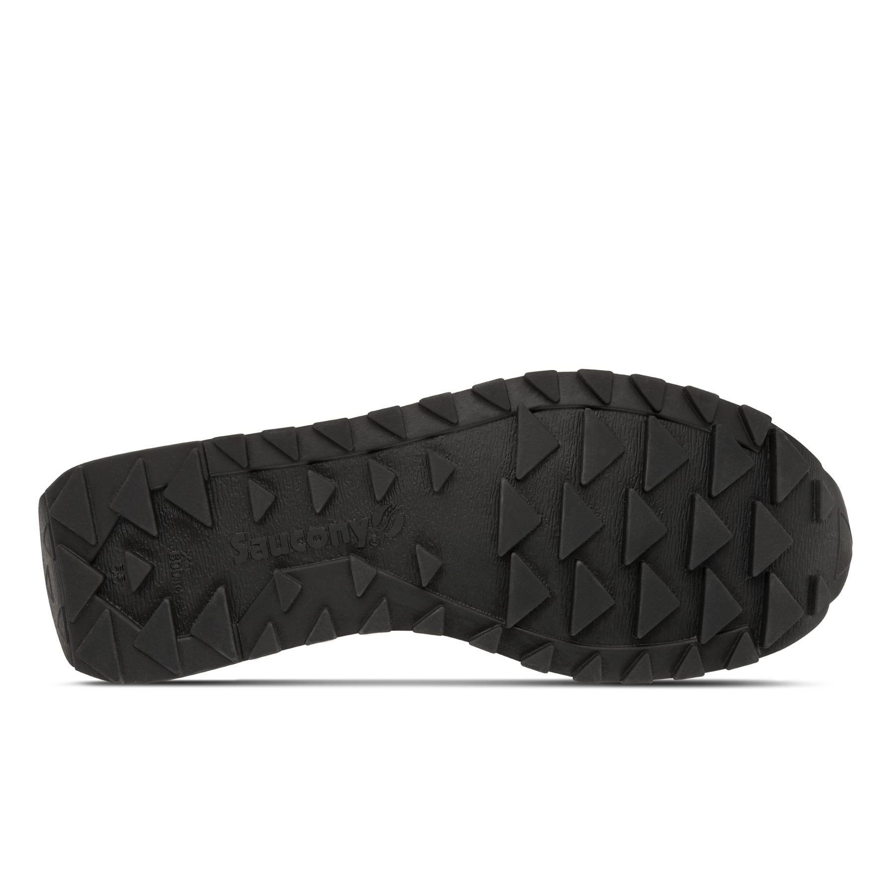 product/s/1/s1044-521_3.jpg