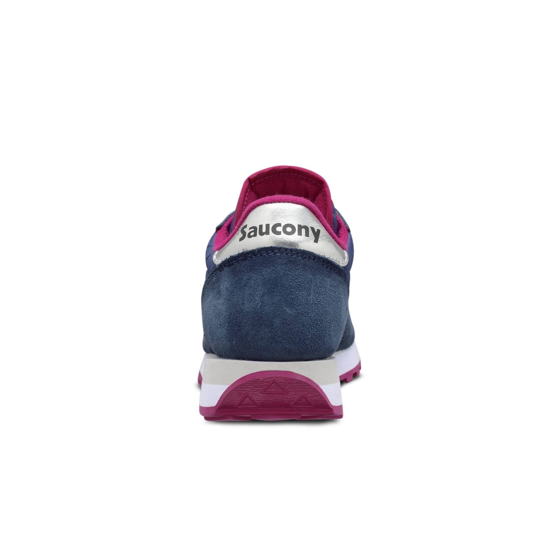 product/s/1/s1044-540_1.jpg