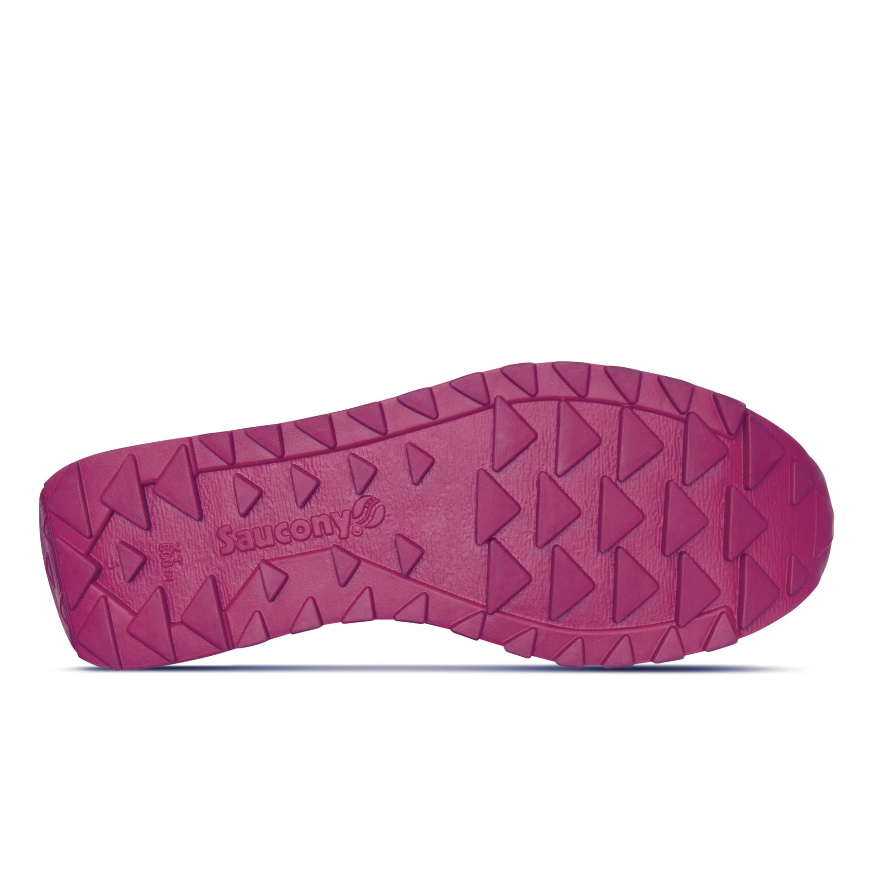 product/s/1/s1044-540_3.jpg