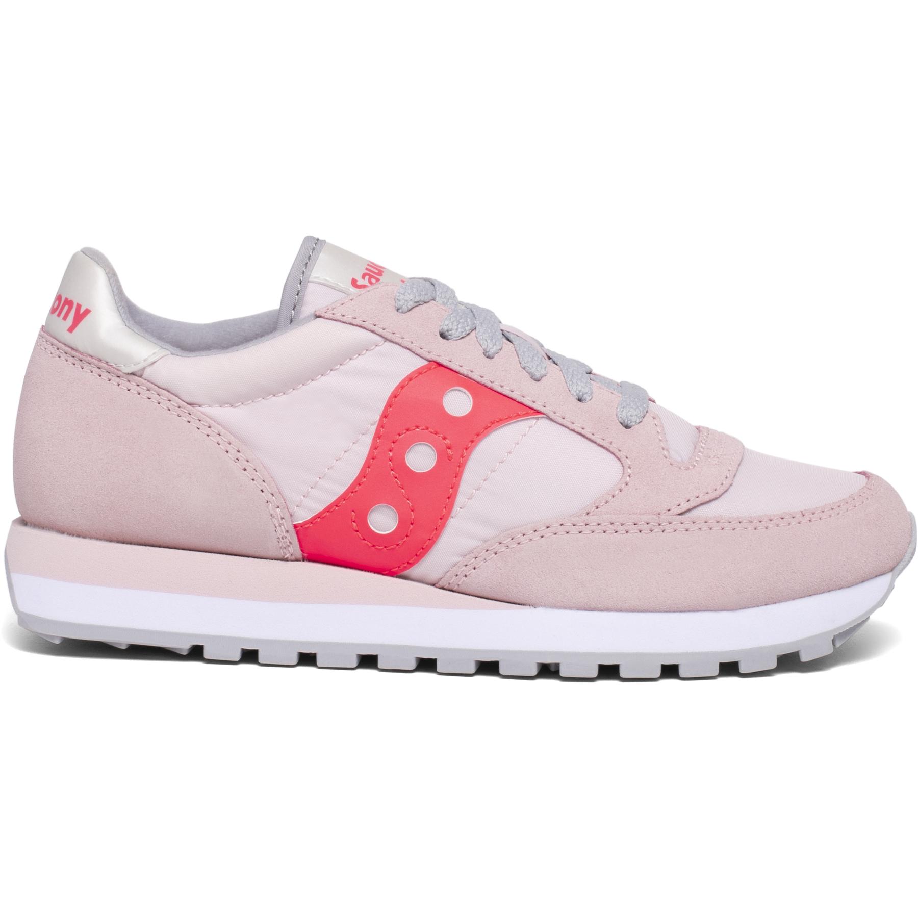 product/s/1/s1044-565_0.jpg