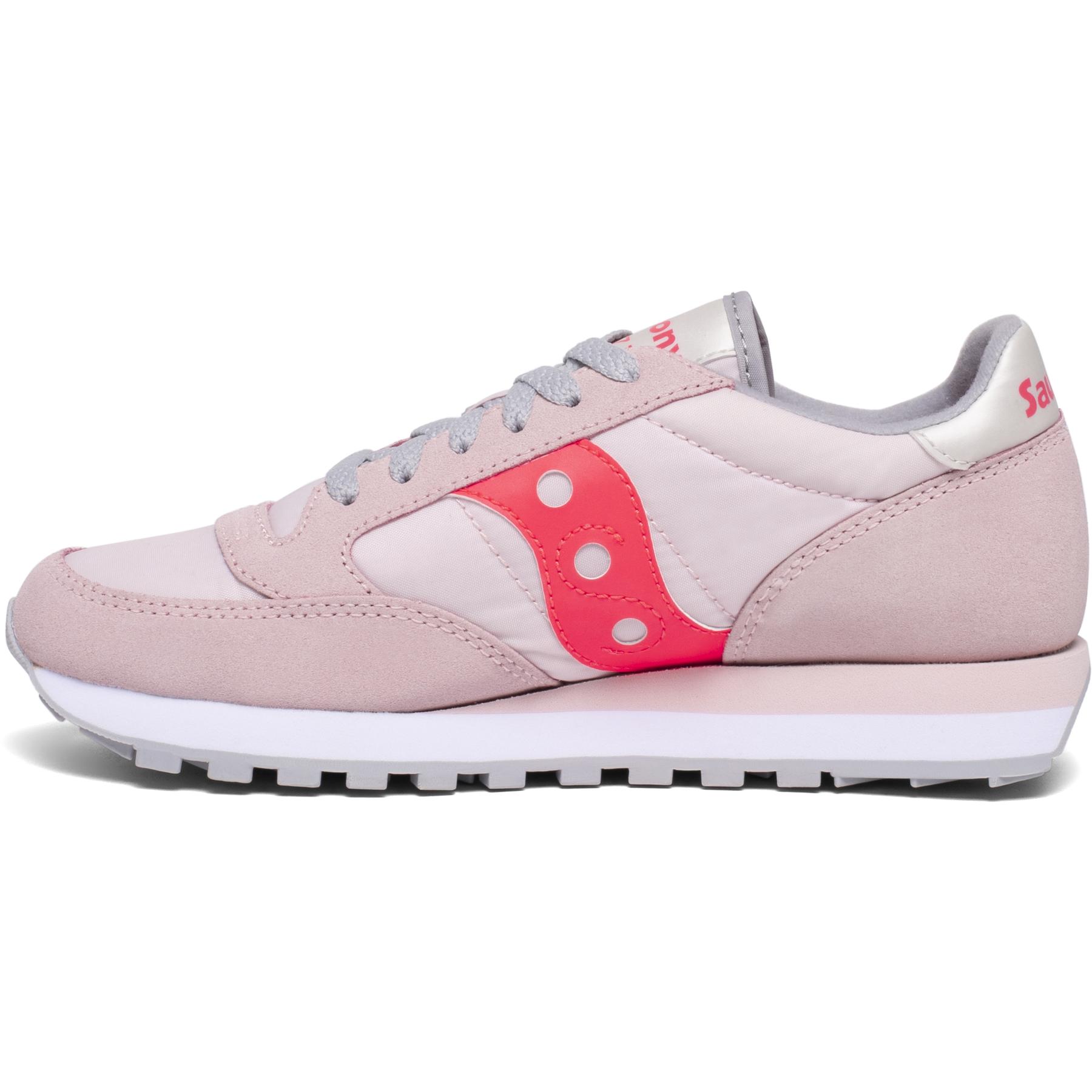 product/s/1/s1044-565_1.jpg