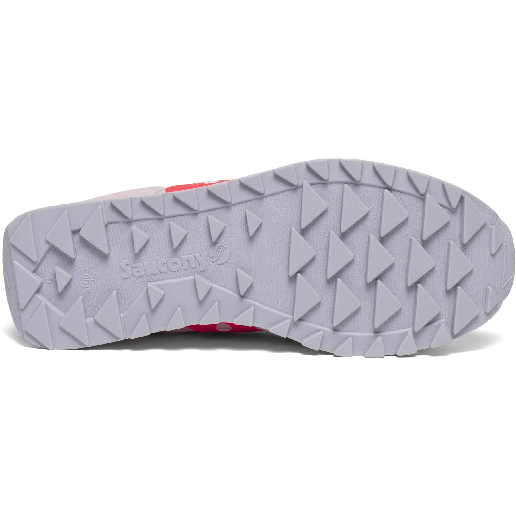 product/s/1/s1044-565_3.jpg