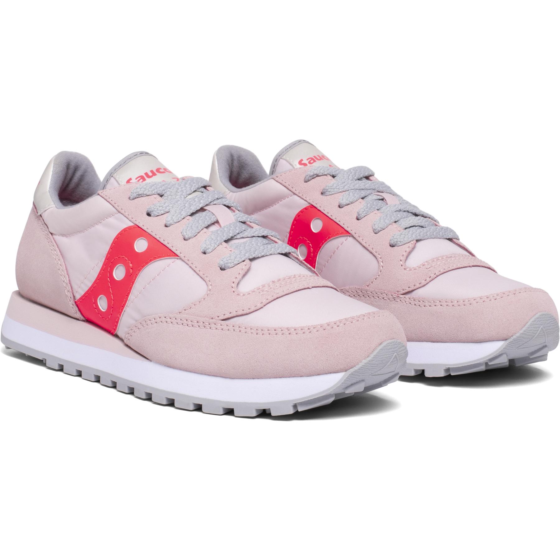 product/s/1/s1044-565_4.jpg