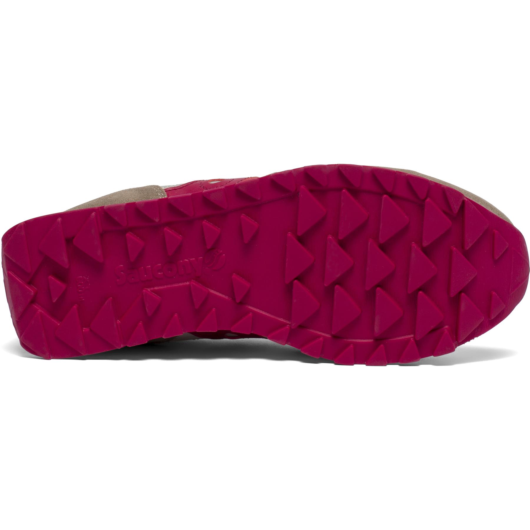 product/s/1/s1044-606_3.jpg
