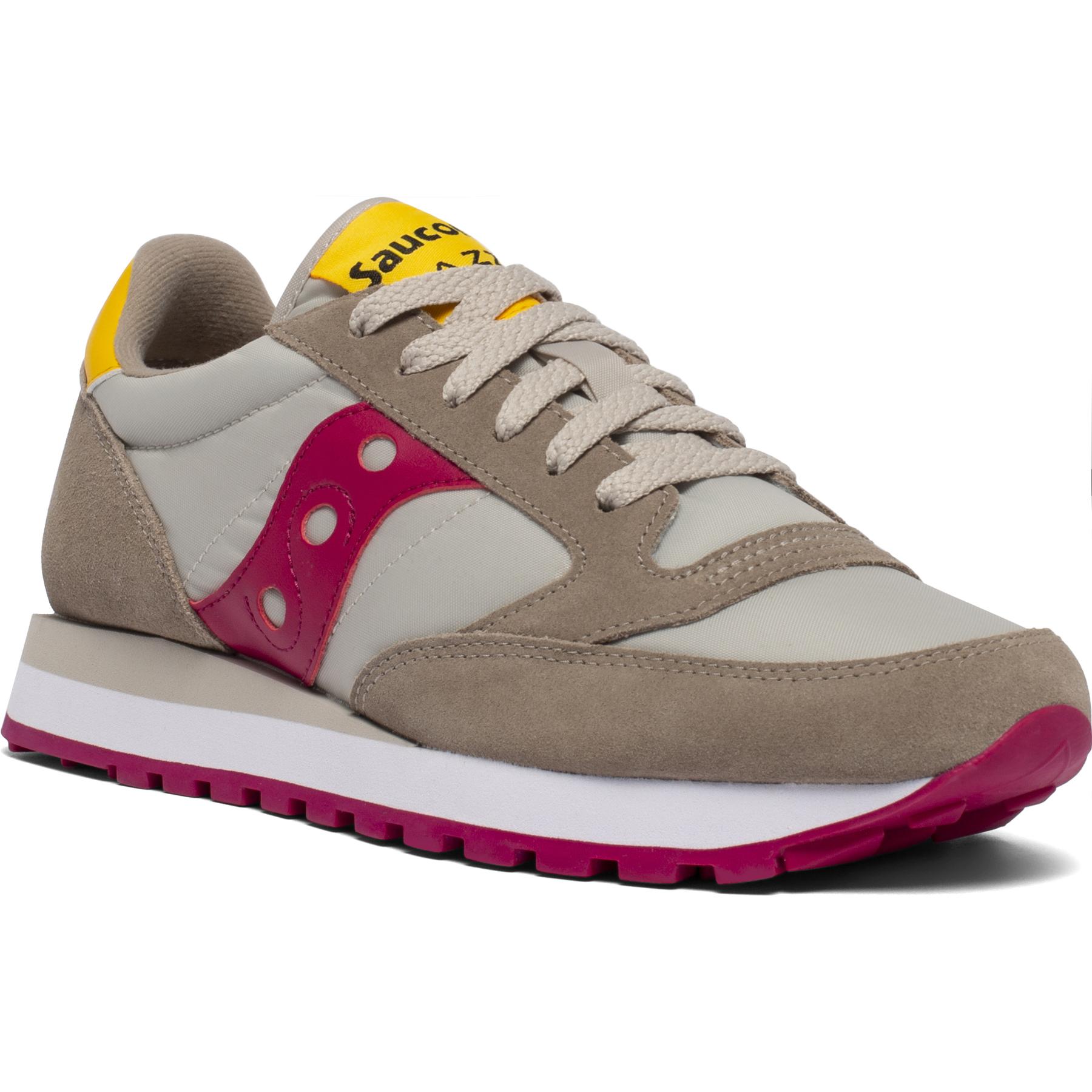 product/s/1/s1044-606_4.jpg