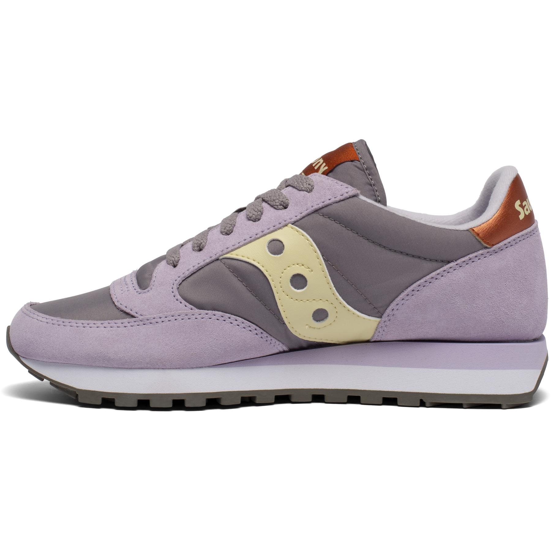 product/s/1/s1044-608_1.jpg