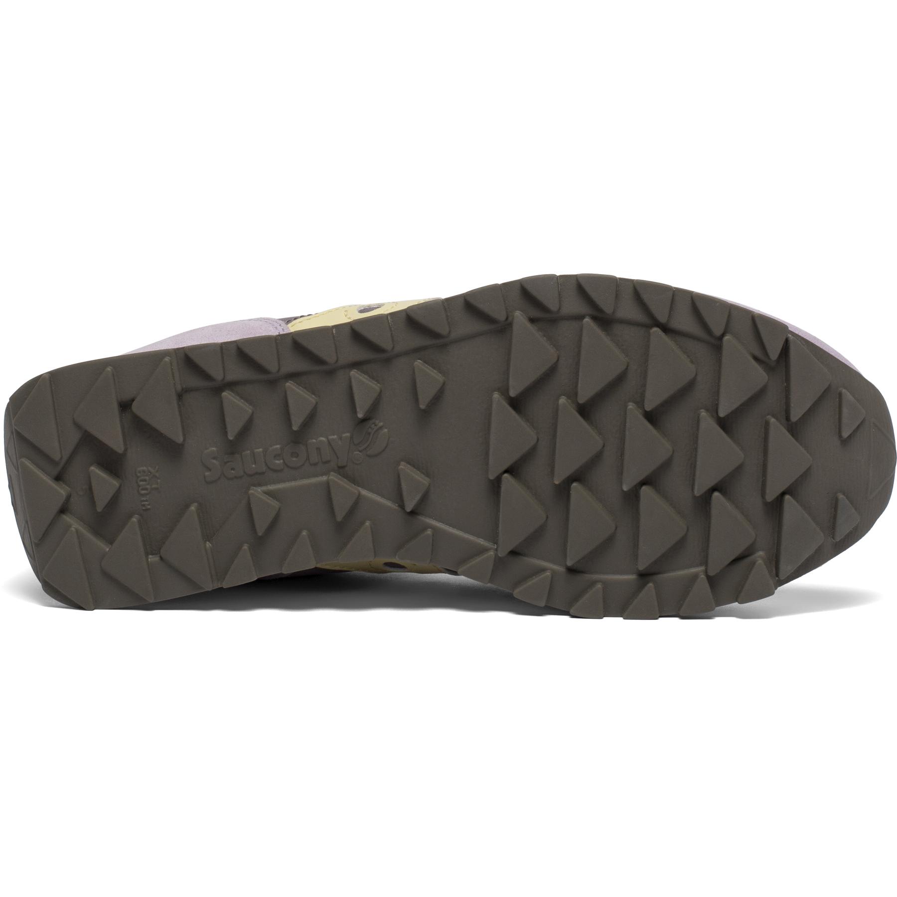 product/s/1/s1044-608_3.jpg
