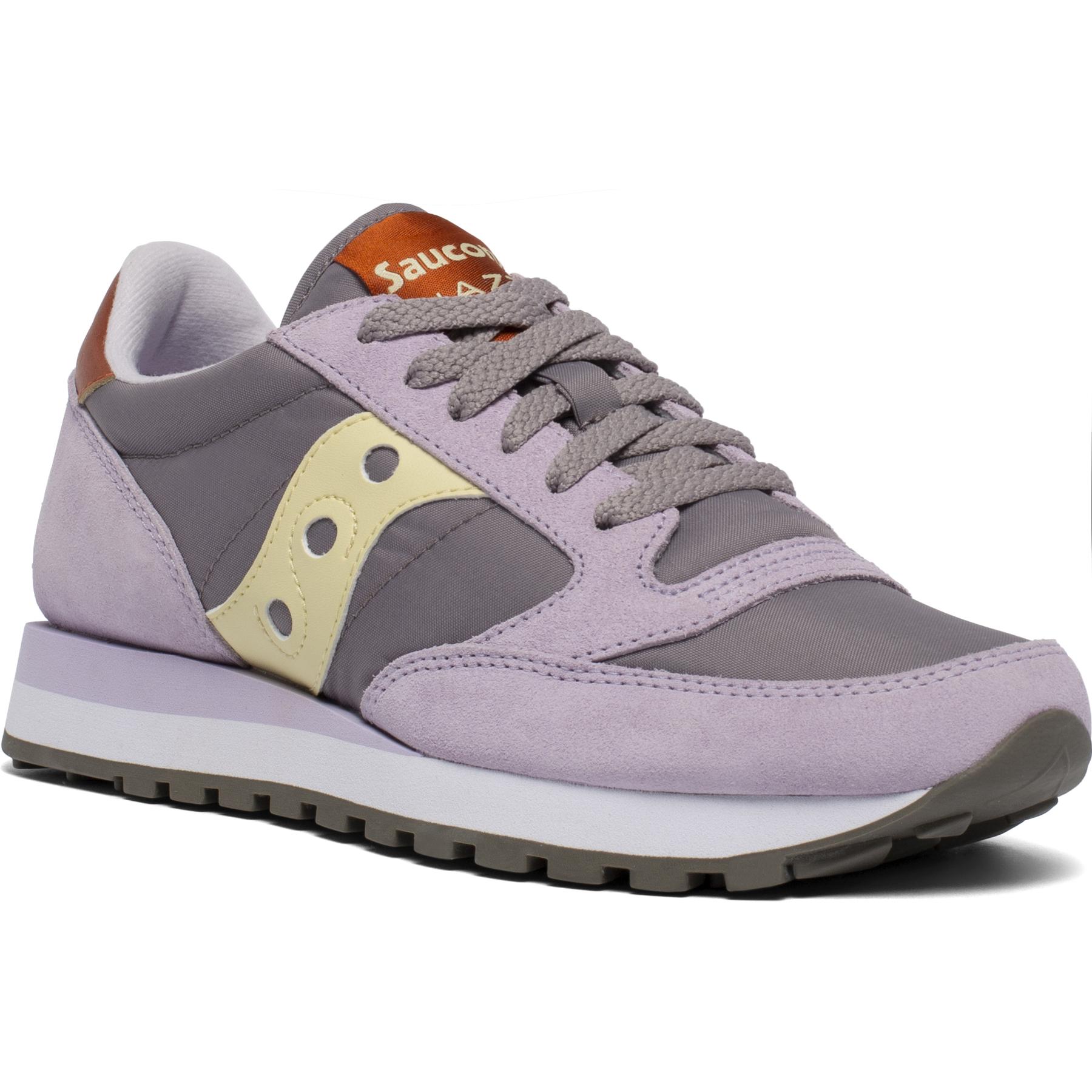 product/s/1/s1044-608_4.jpg