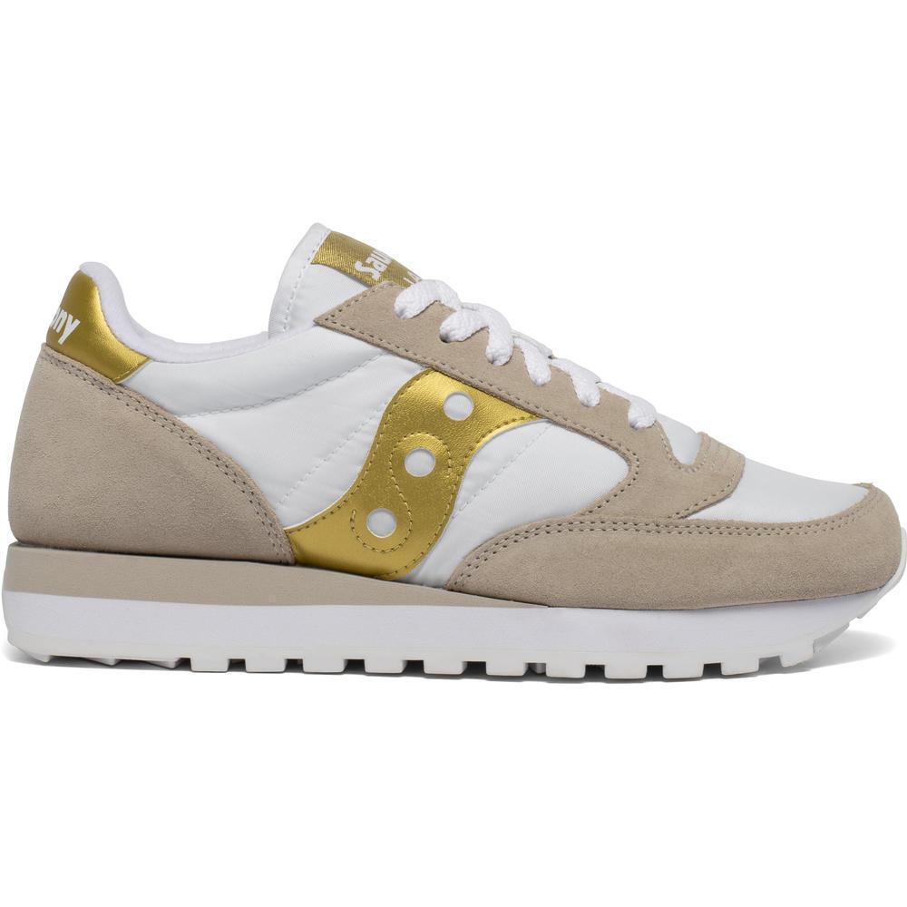 product/s/1/s1044-611_0.jpg
