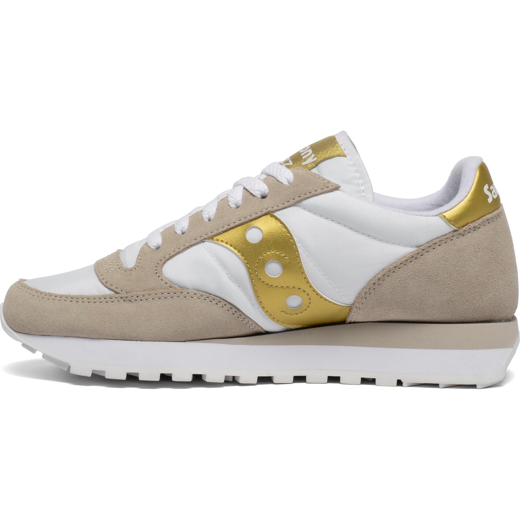 product/s/1/s1044-611_1.jpg
