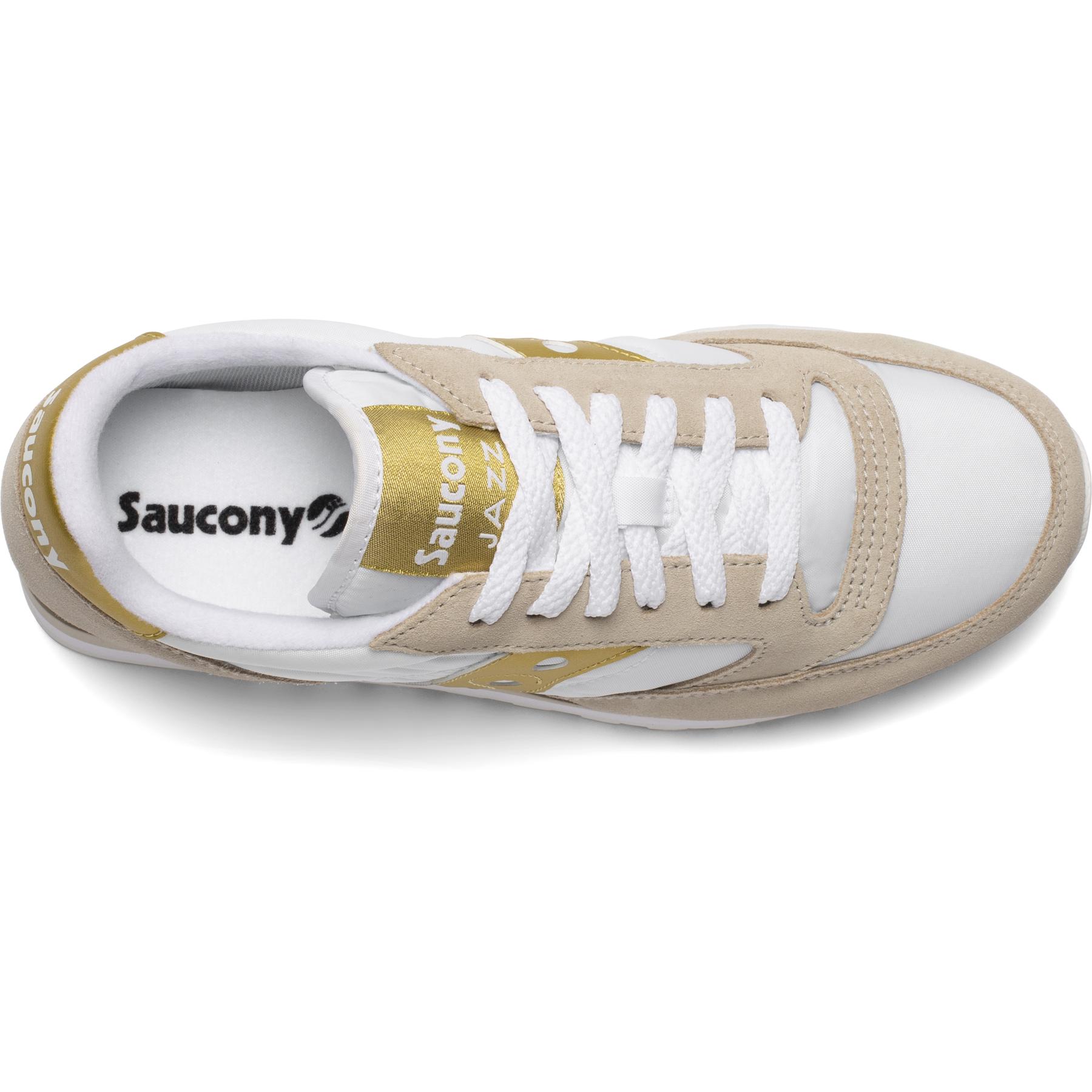 product/s/1/s1044-611_2.jpg