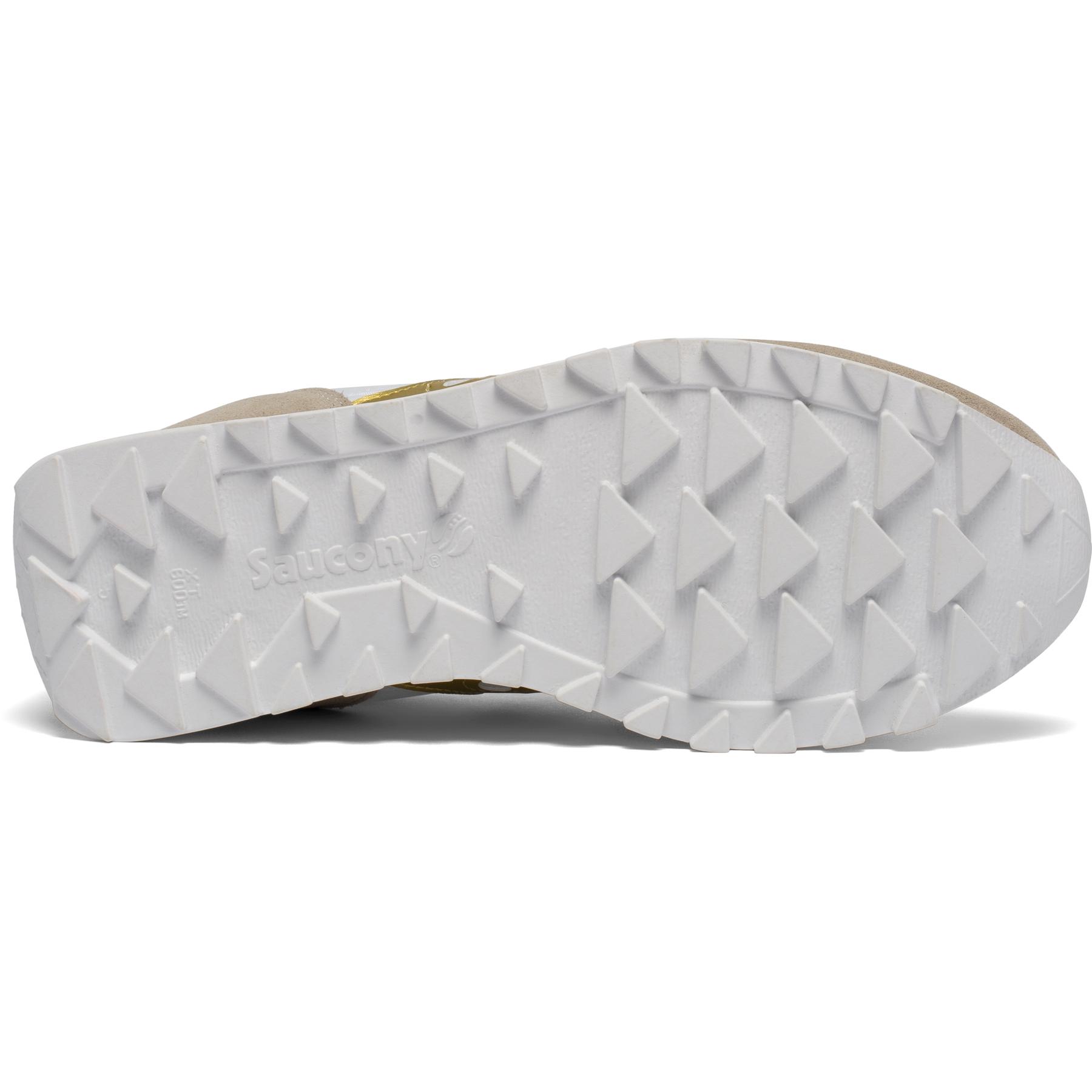 product/s/1/s1044-611_3.jpg