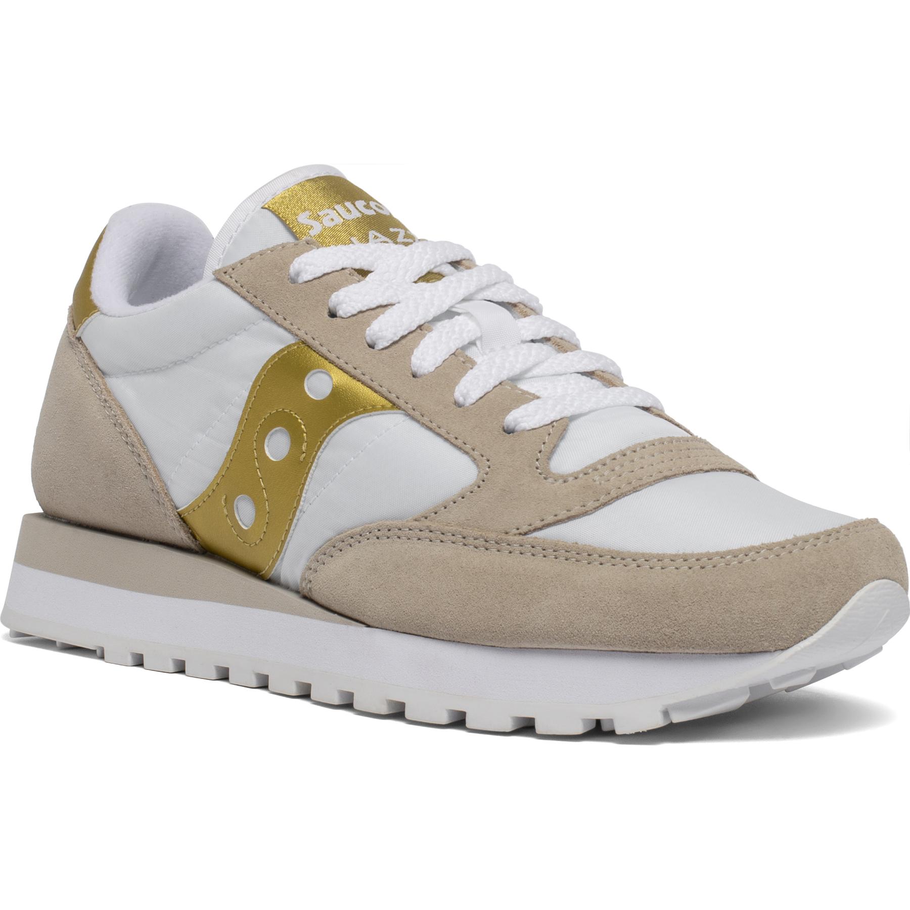product/s/1/s1044-611_4.jpg