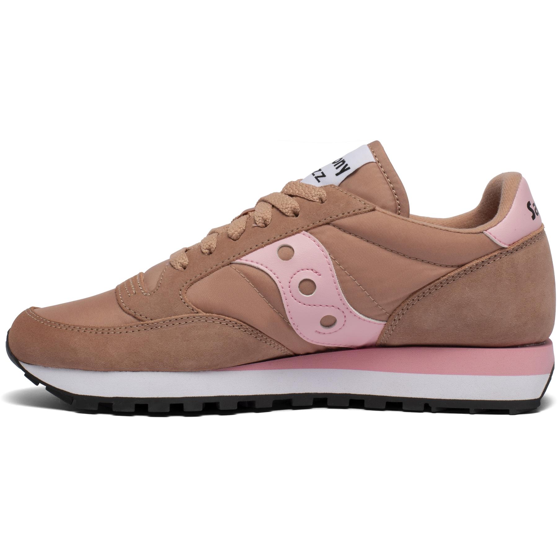 product/s/1/s1044-612_1.jpg
