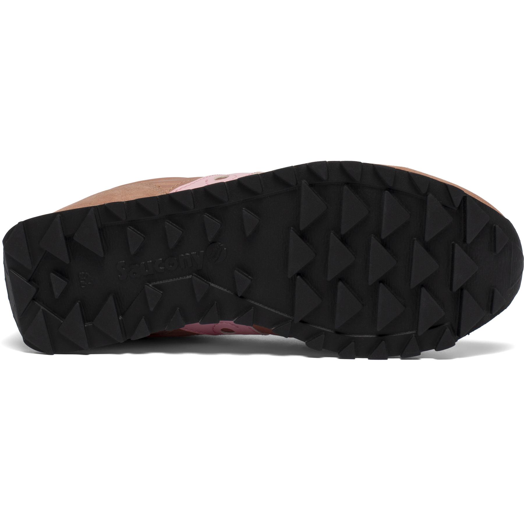product/s/1/s1044-612_3.jpg