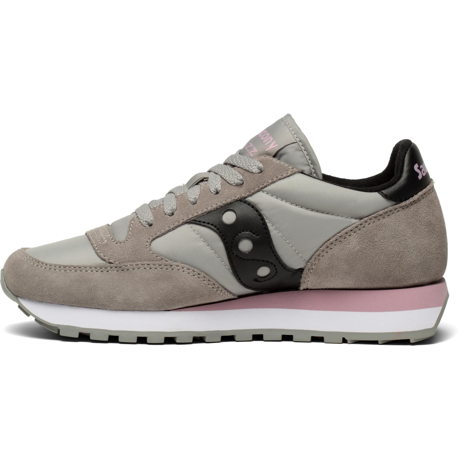 product/s/1/s1044-625_1.jpg