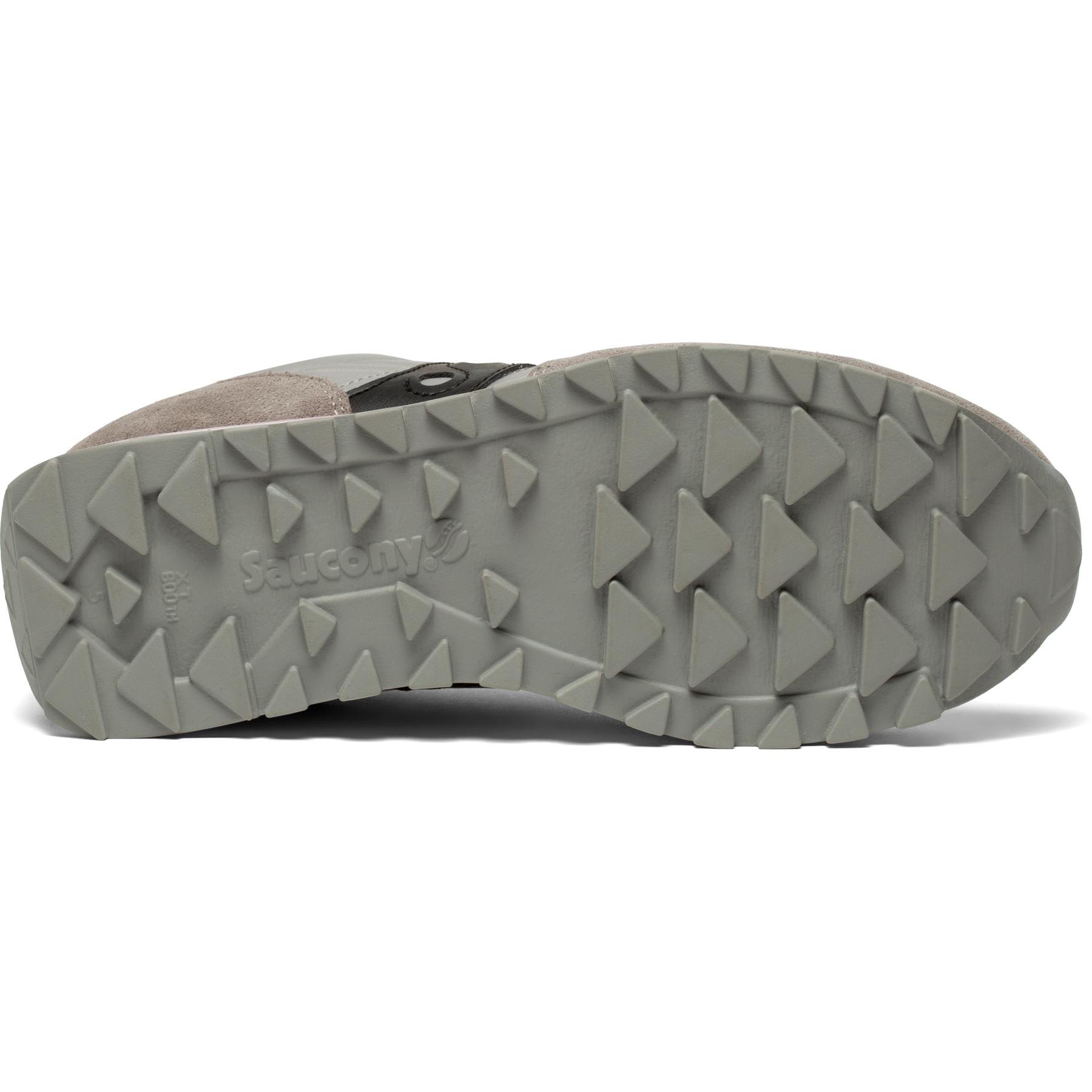 product/s/1/s1044-625_3.jpg