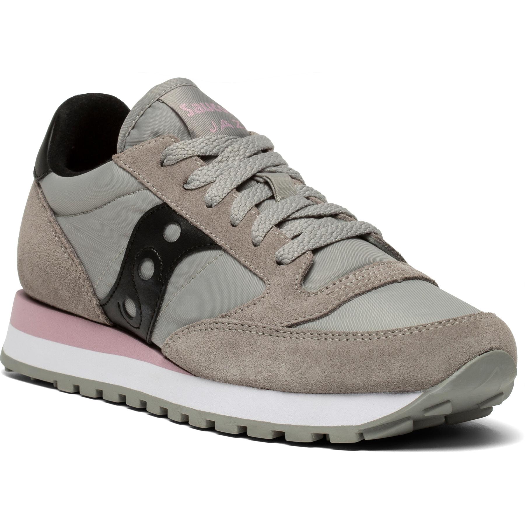 product/s/1/s1044-625_4.jpg