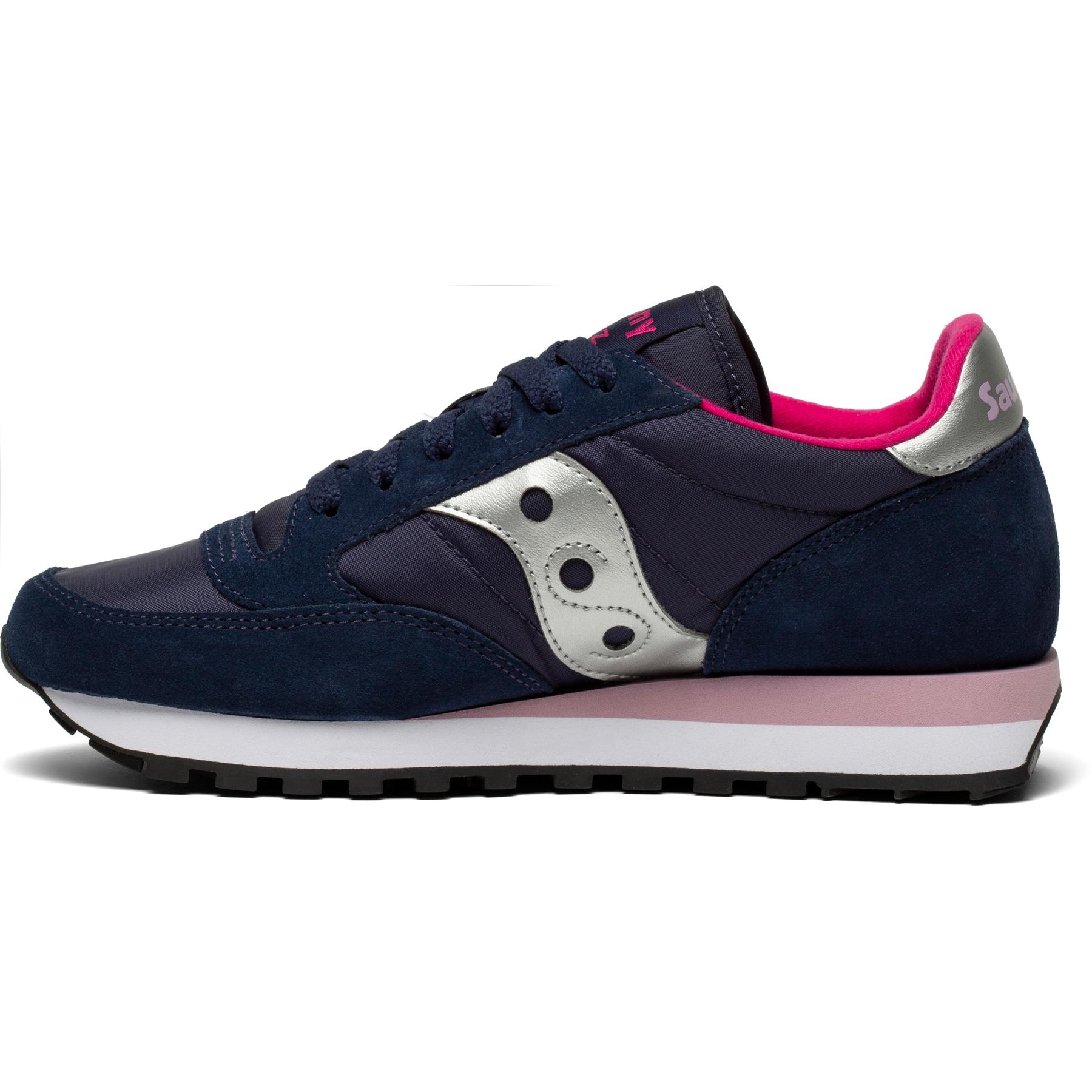 product/s/1/s1044-630_1.jpg