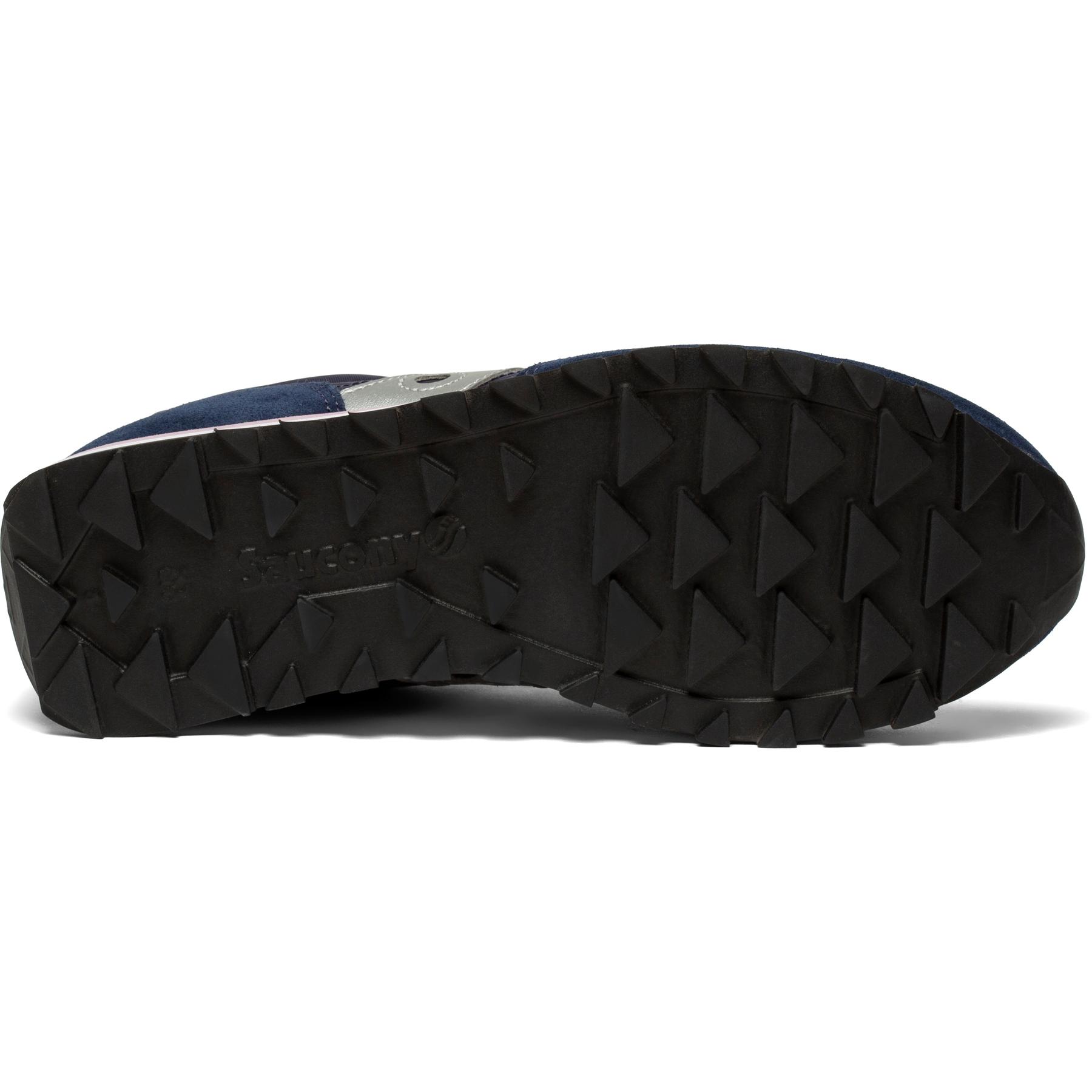 product/s/1/s1044-630_3.jpg