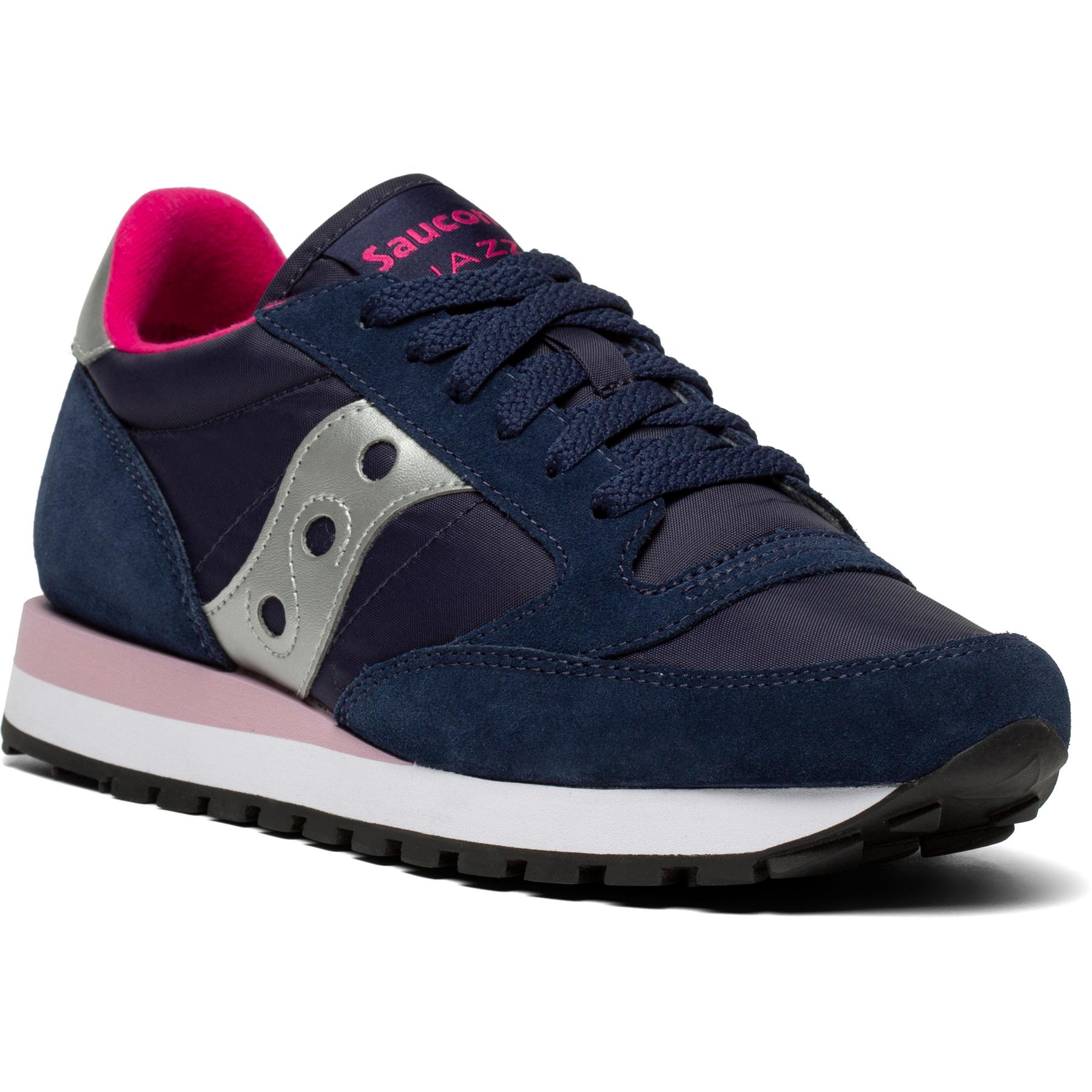 product/s/1/s1044-630_4.jpg