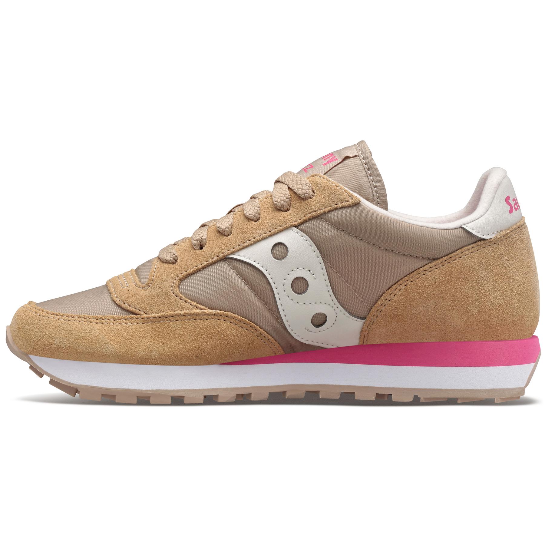 product/s/1/s1044-639_1.jpg