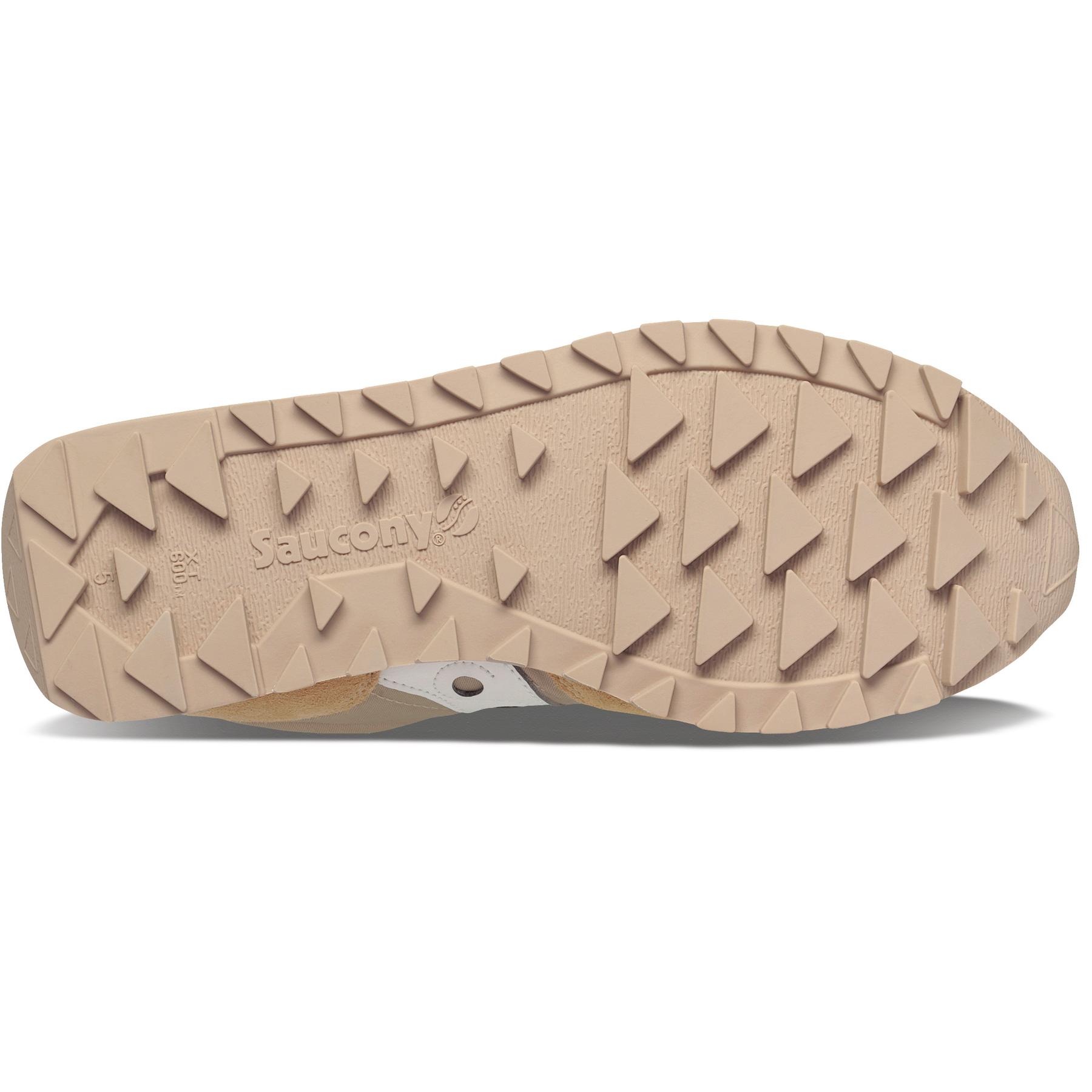 product/s/1/s1044-639_3.jpg