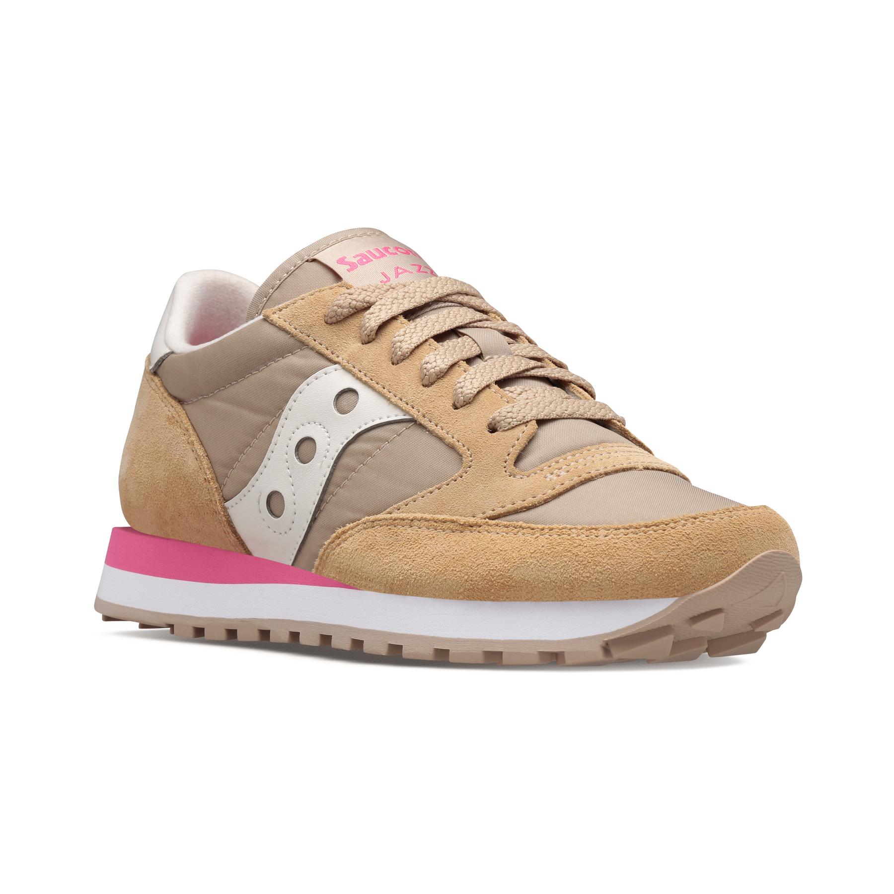 product/s/1/s1044-639_4.jpg