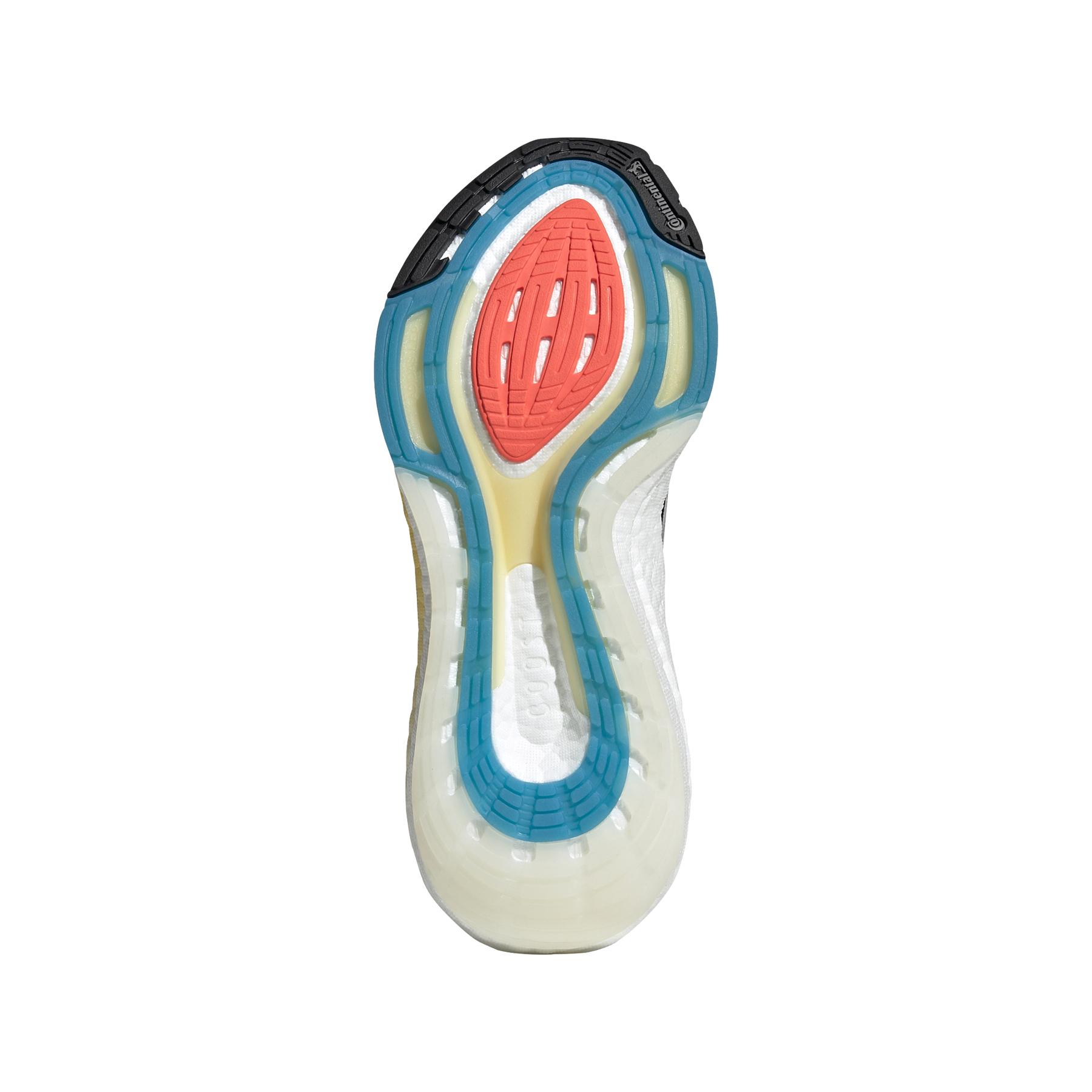 product/s/2/s23836_ftw_photo_bottom_white.jpg