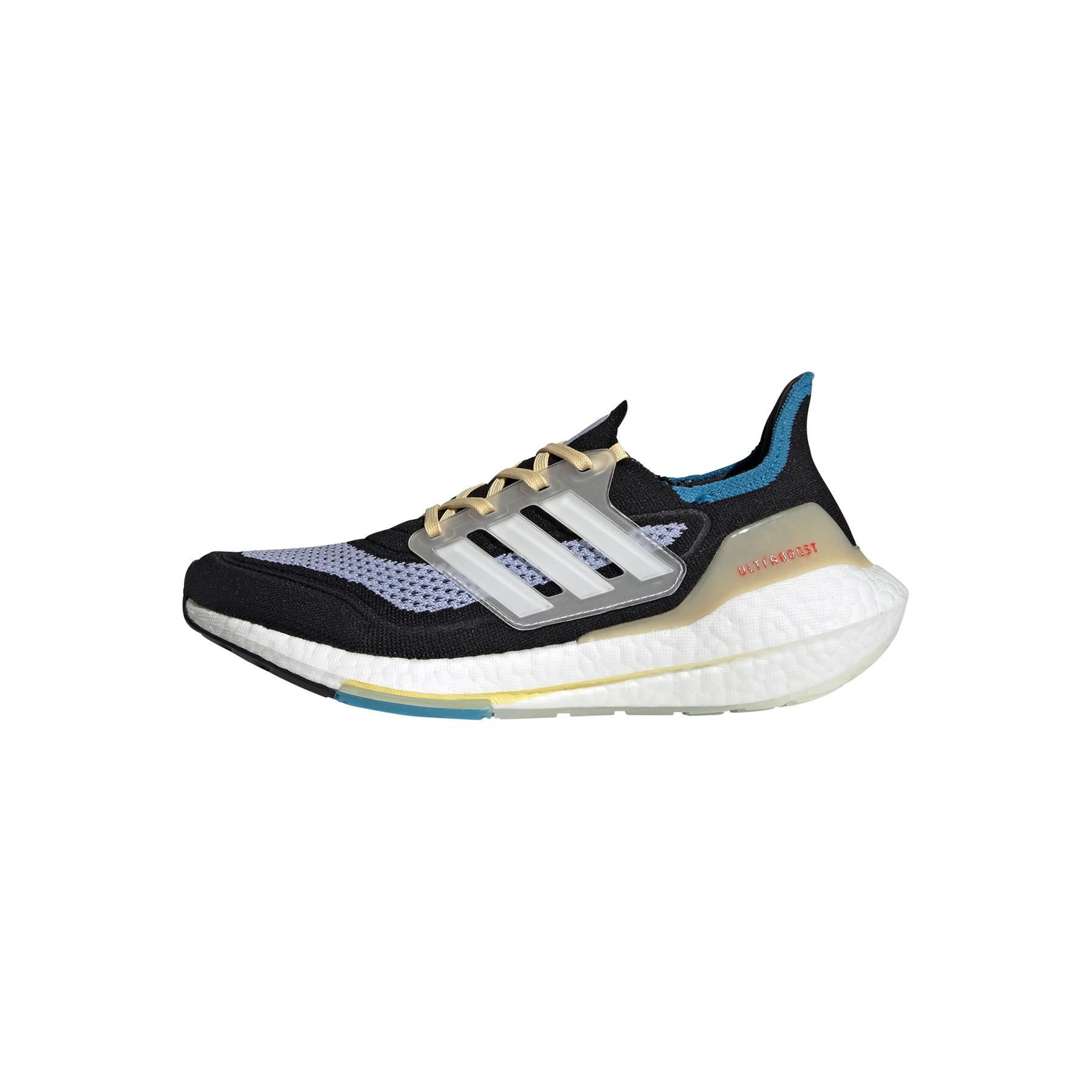 product/s/2/s23836_ftw_photo_left-side-lateral-center_white.jpg