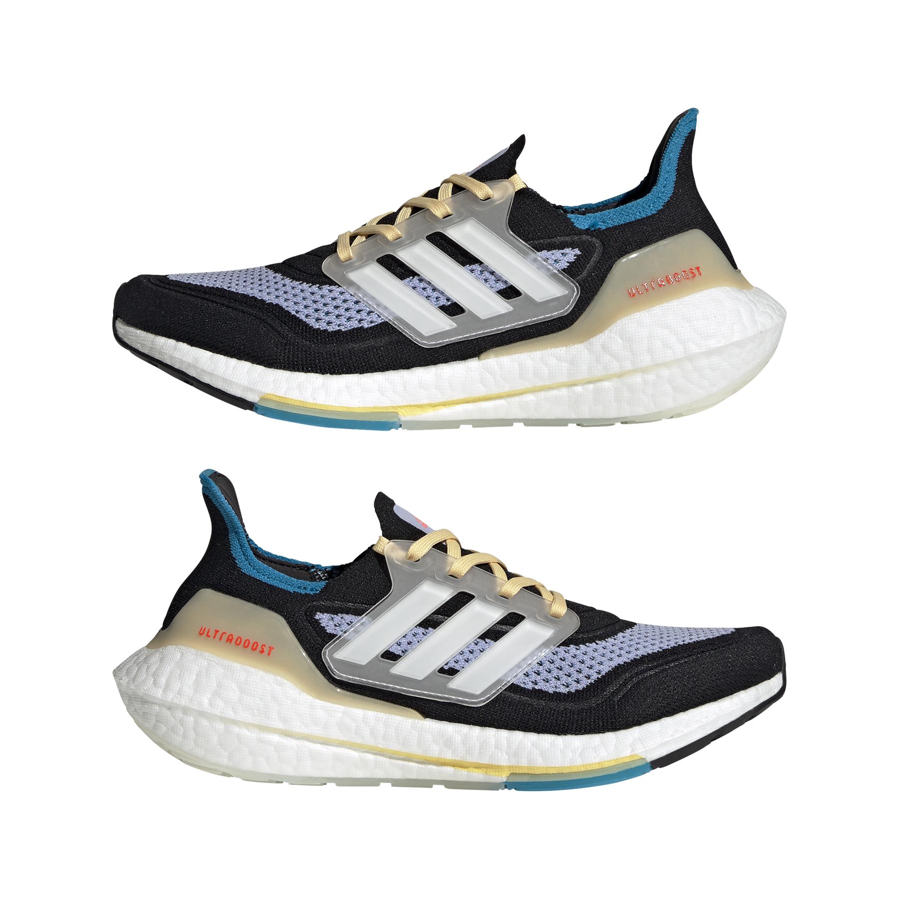 product/s/2/s23836_ftw_photo_mirrored-pair_white.jpg