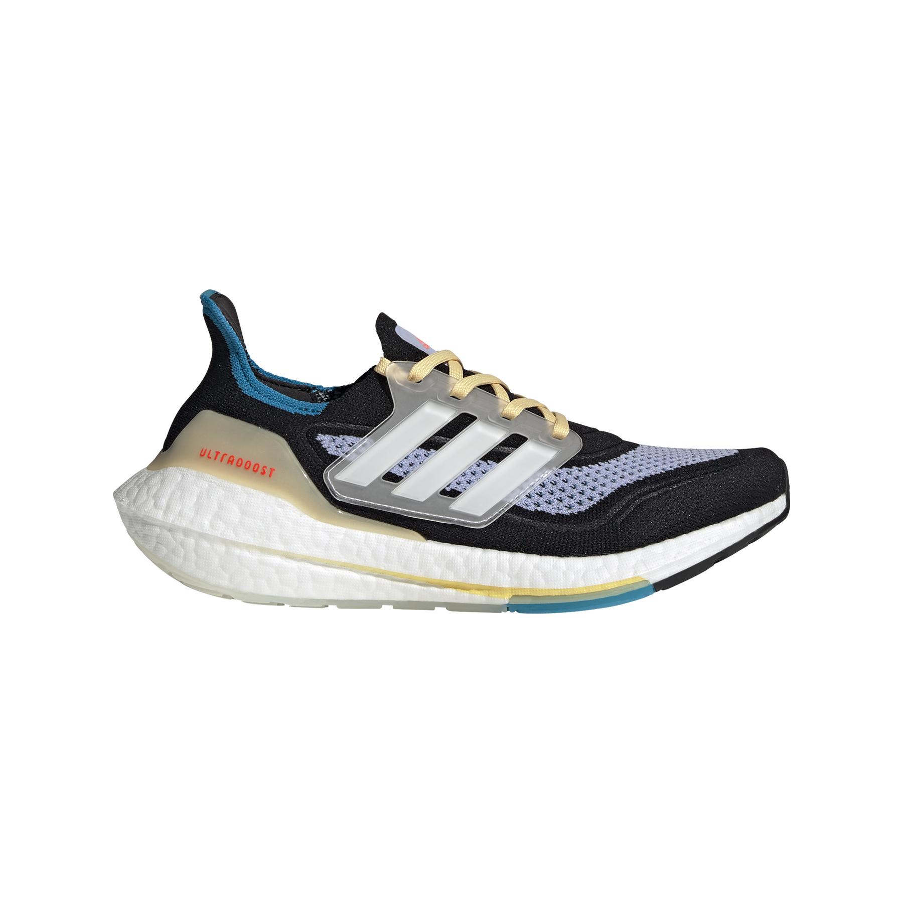 product/s/2/s23836_ftw_photo_side-lateral-center_white.jpg
