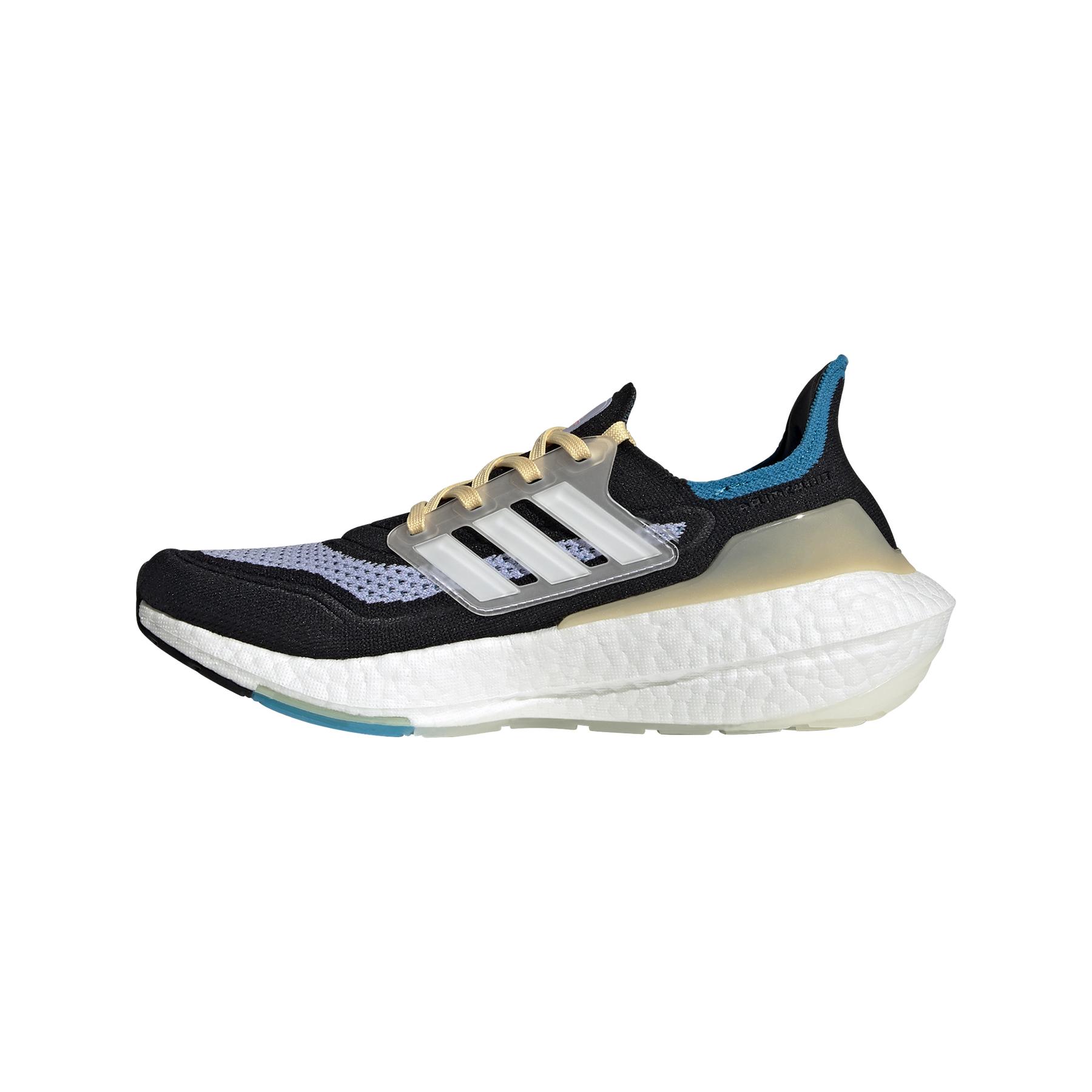 product/s/2/s23836_ftw_photo_side-medial-center_white.jpg