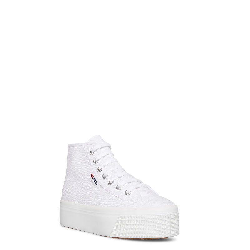 product/s/3/s3111mw-901_1.jpg