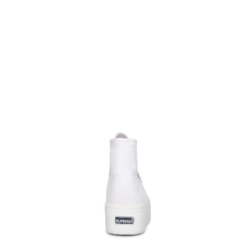 product/s/3/s3111mw-901_2.jpg