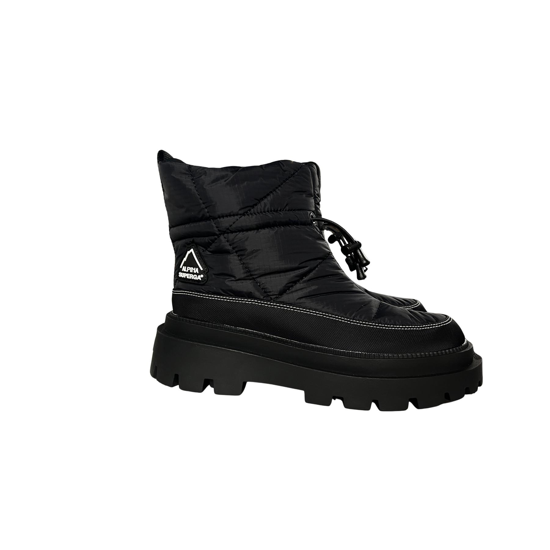 product/s/4/s41461w-a2x-b_1.jpg