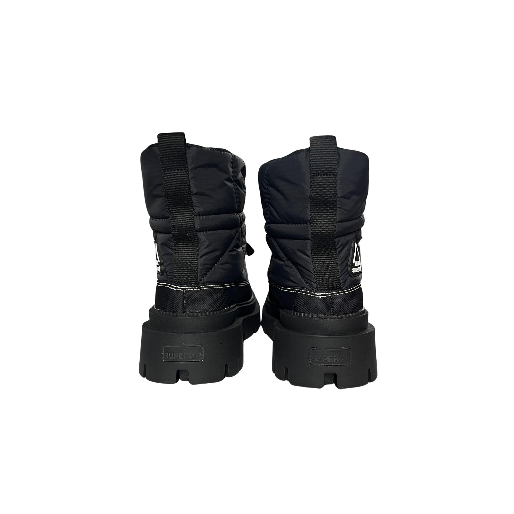 product/s/4/s41461w-a2x-c_1.jpg