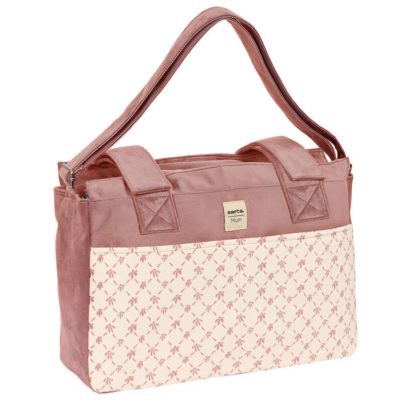 product/s/a/safta_8412688491186_beige_1.jpg