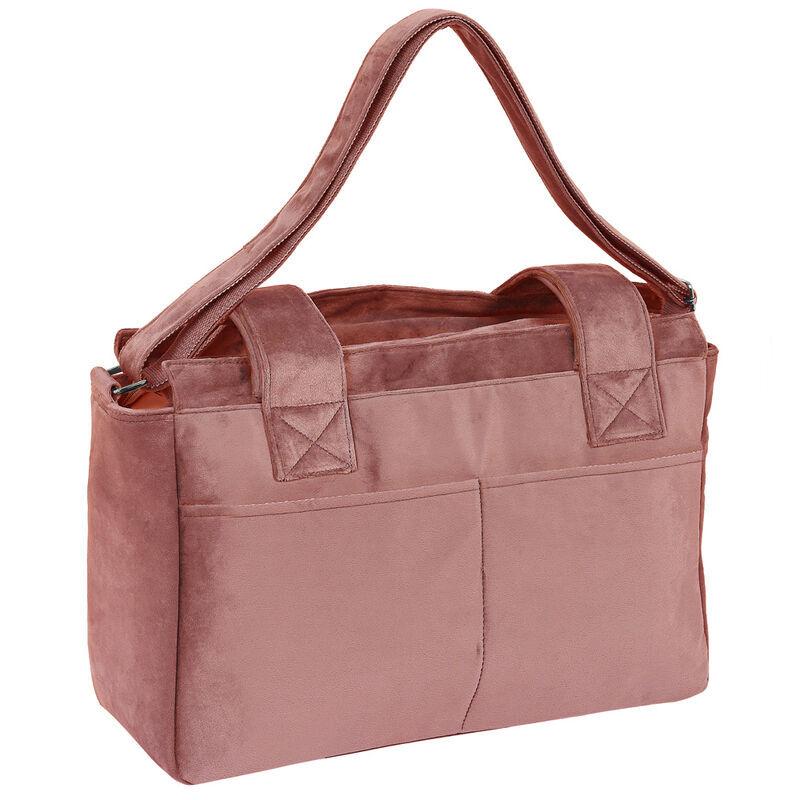 product/s/a/safta_8412688491186_beige_2.jpg