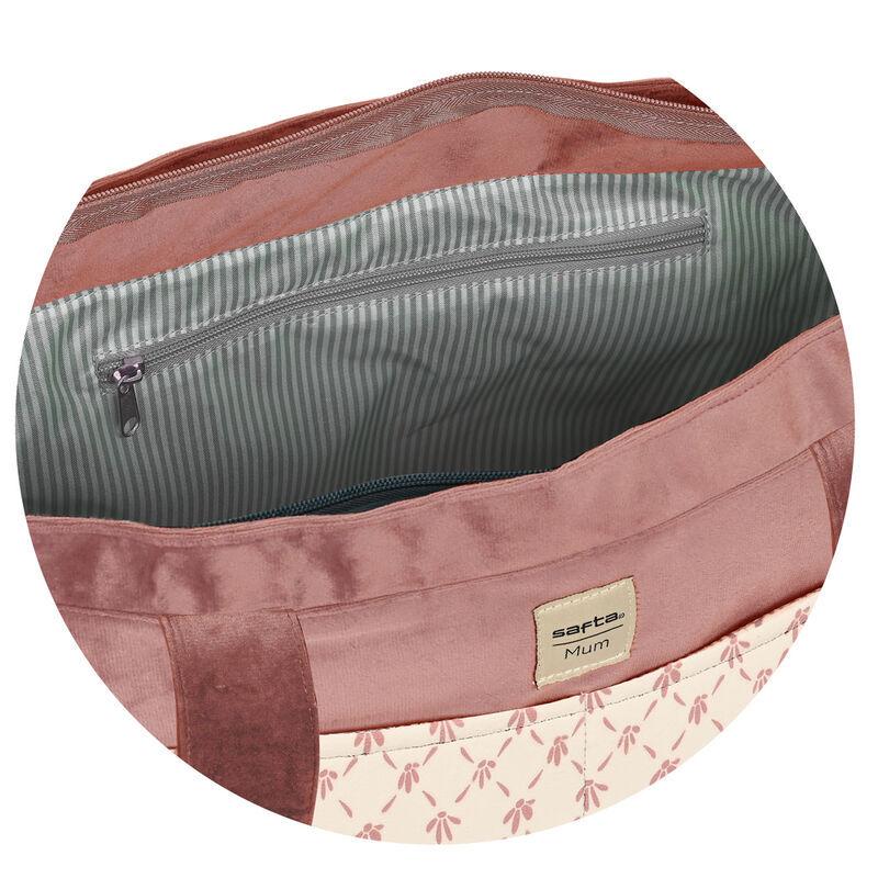 product/s/a/safta_8412688491186_beige_4.jpg